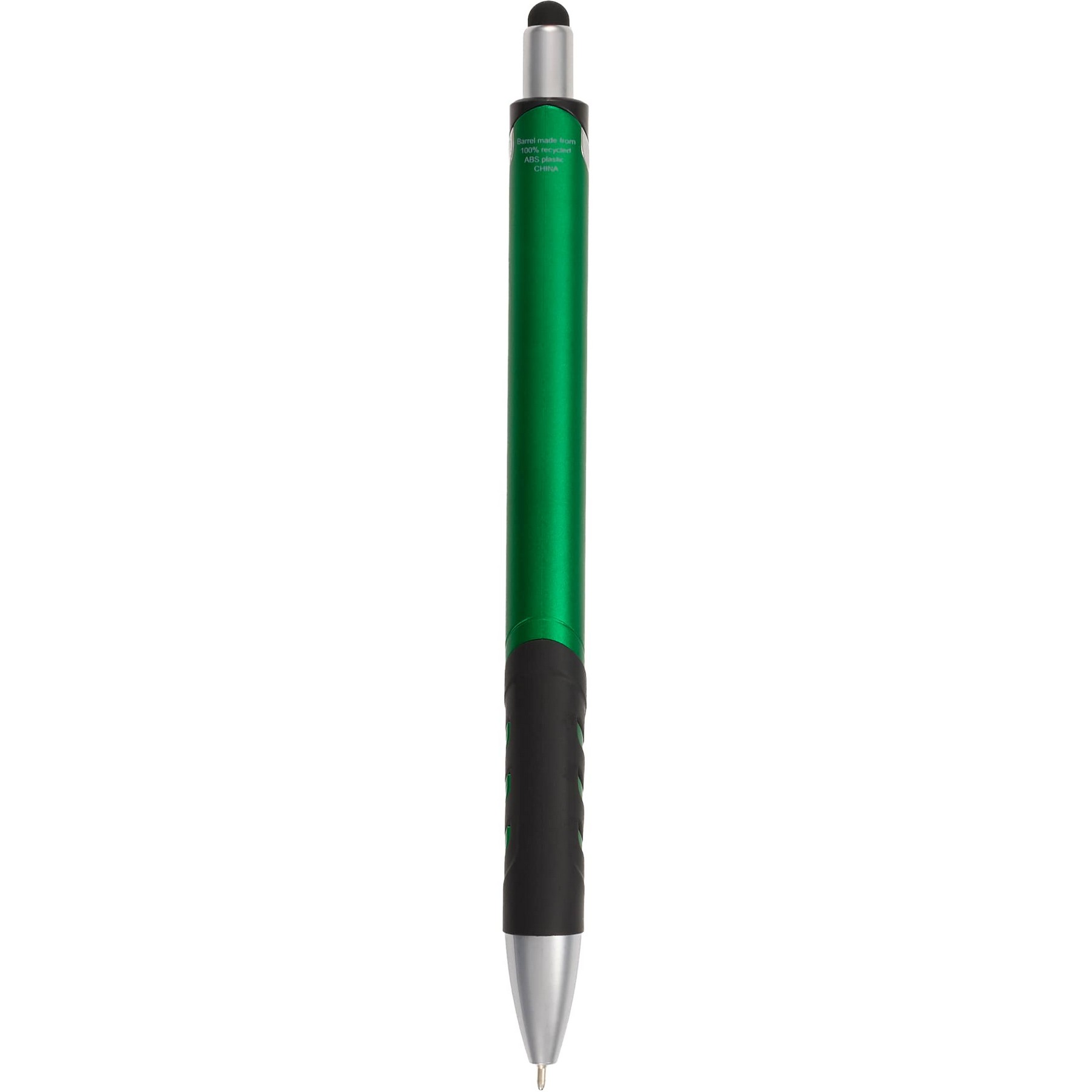 Scripto® Revel Recycled Stylus Pen 1