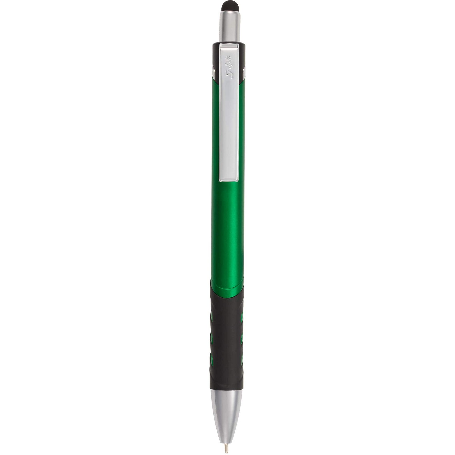 Scripto® Revel Recycled Stylus Pen 1