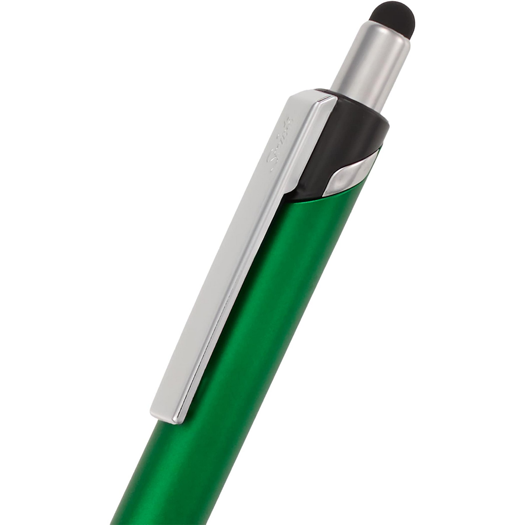 Scripto® Revel Recycled Stylus Pen 1
