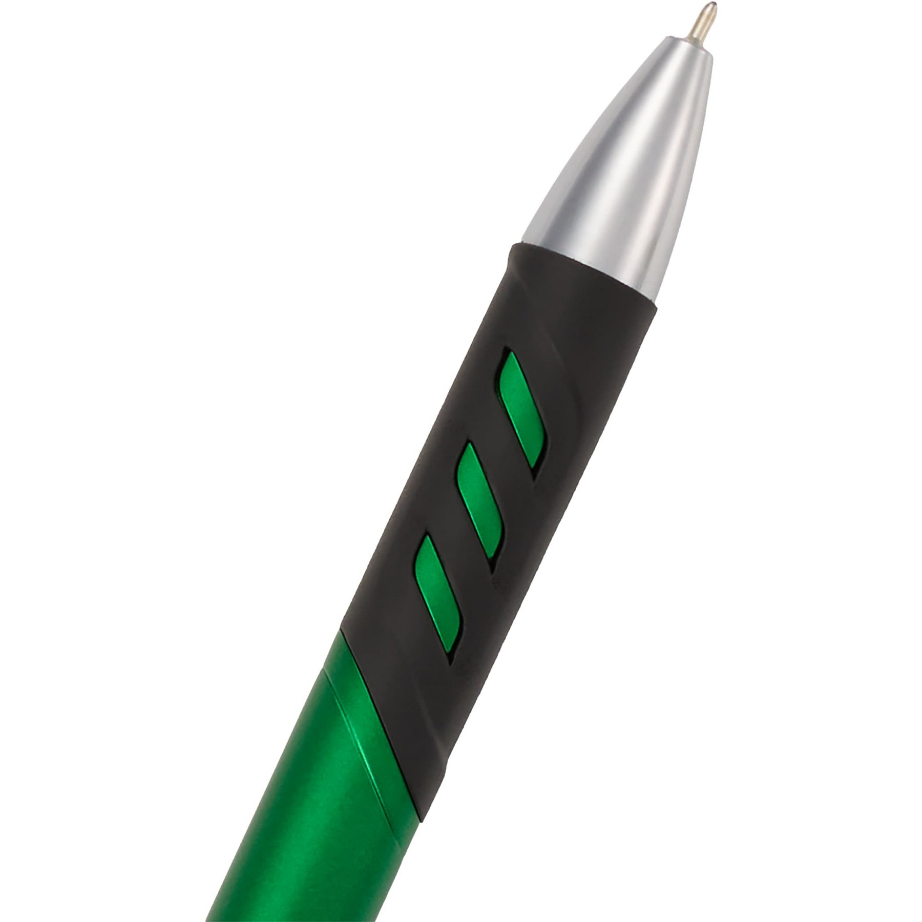 Scripto® Revel Recycled Stylus Pen 1