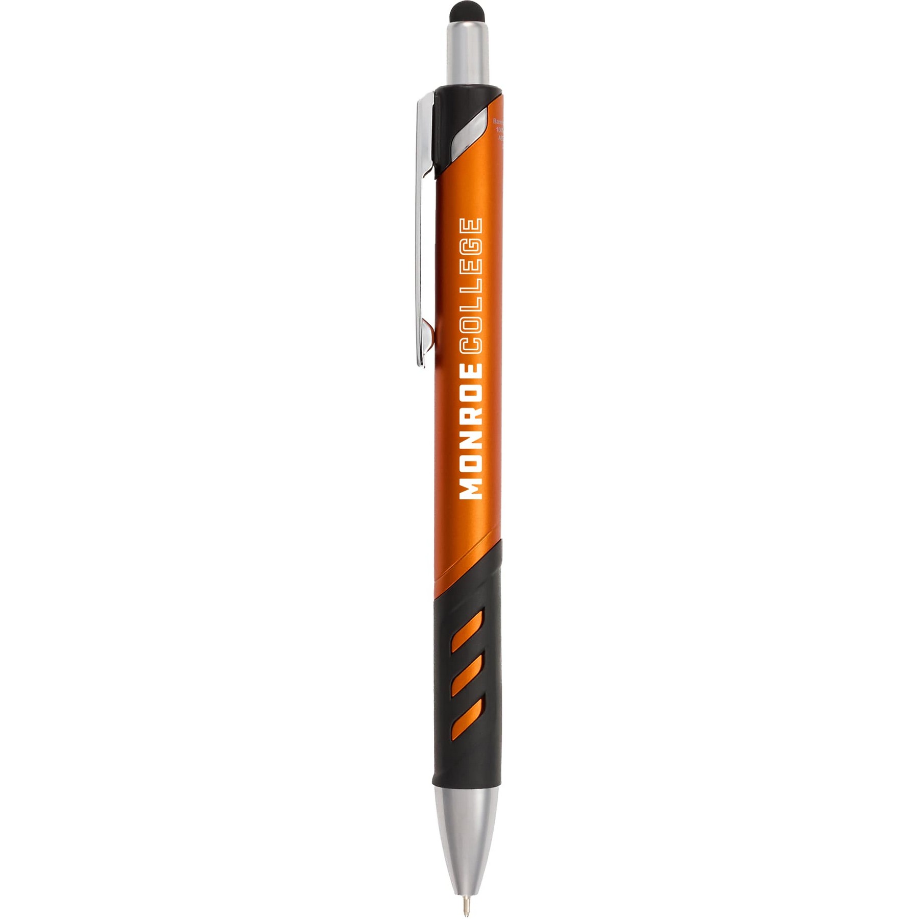 Scripto® Revel Recycled Stylus Pen 1