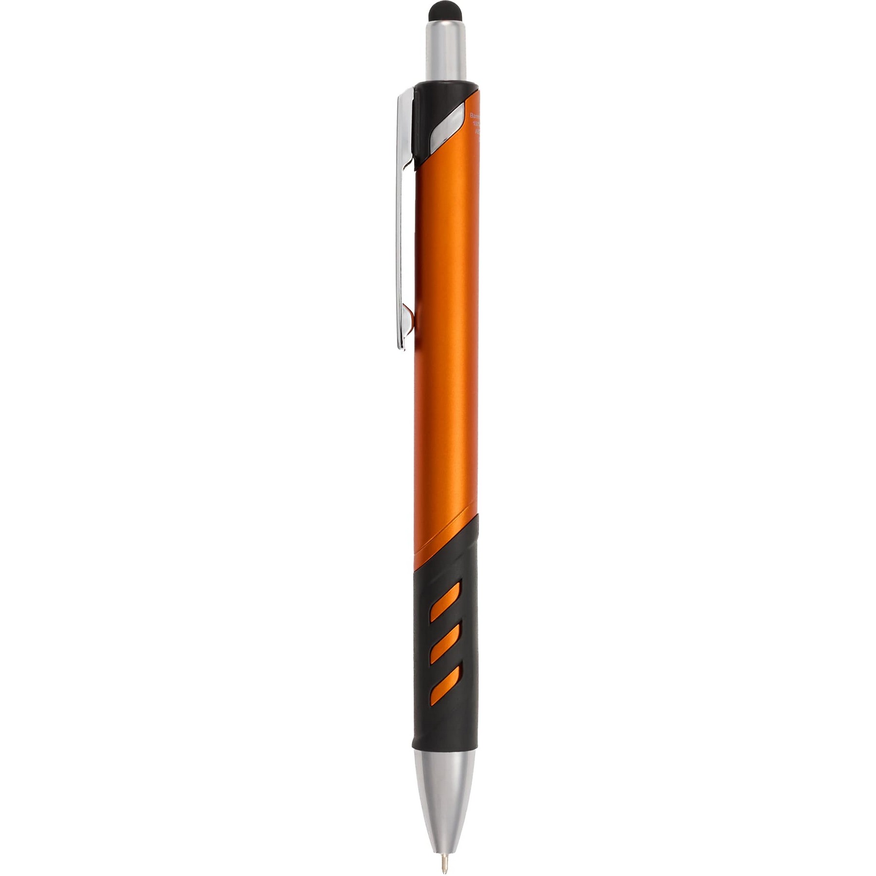 Scripto® Revel Recycled Stylus Pen 1