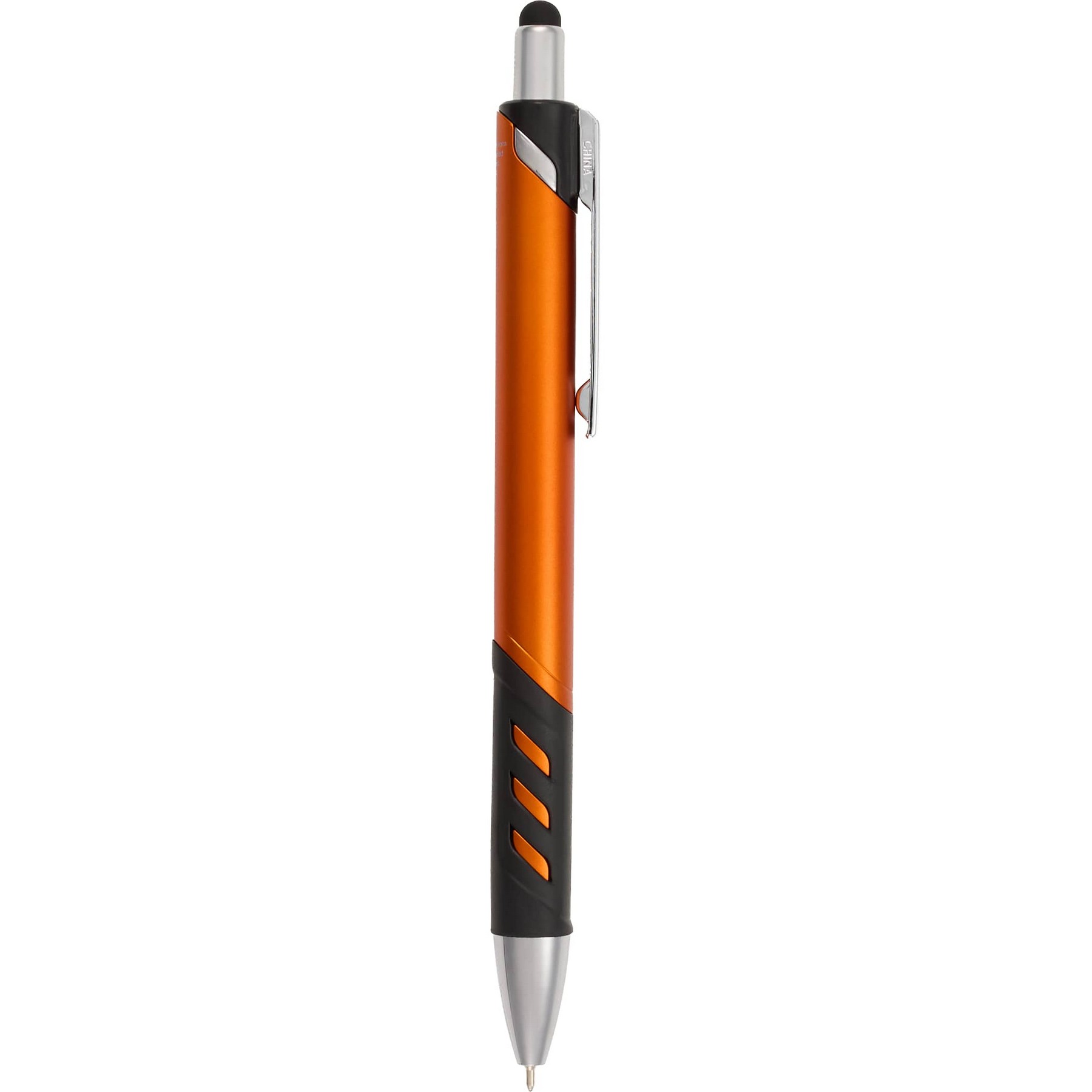 Scripto® Revel Recycled Stylus Pen 1