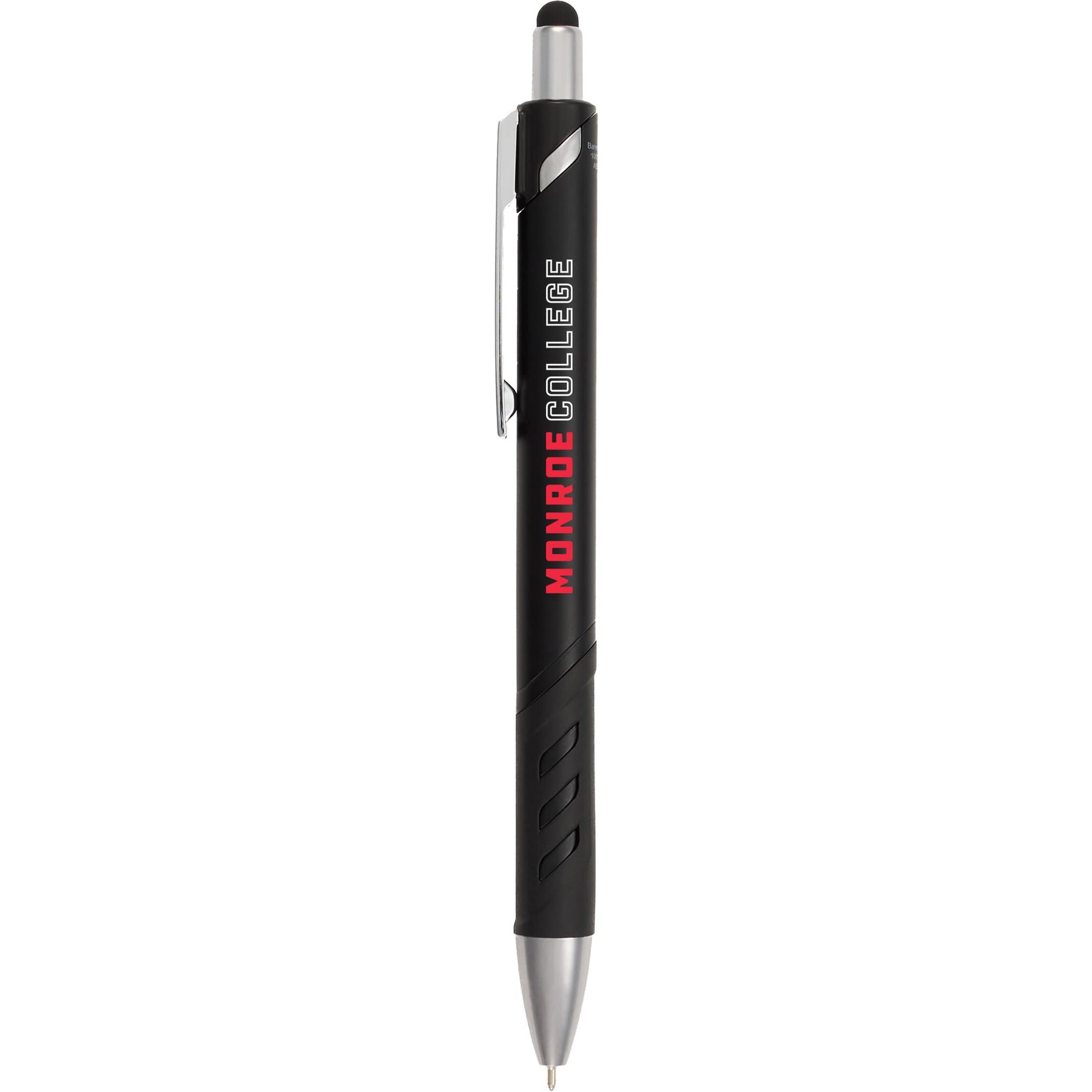 Scripto® Revel Recycled Stylus Pen 1