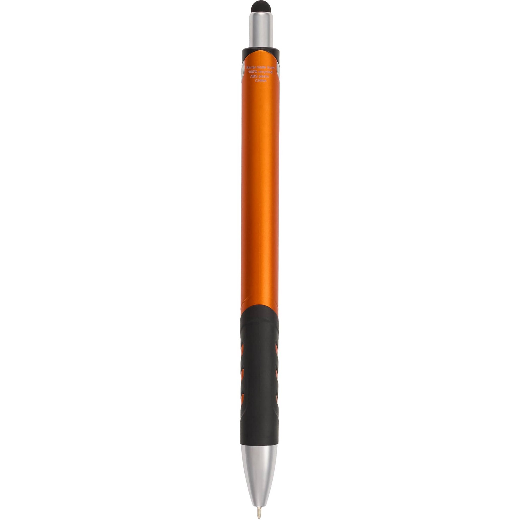 Scripto® Revel Recycled Stylus Pen 1