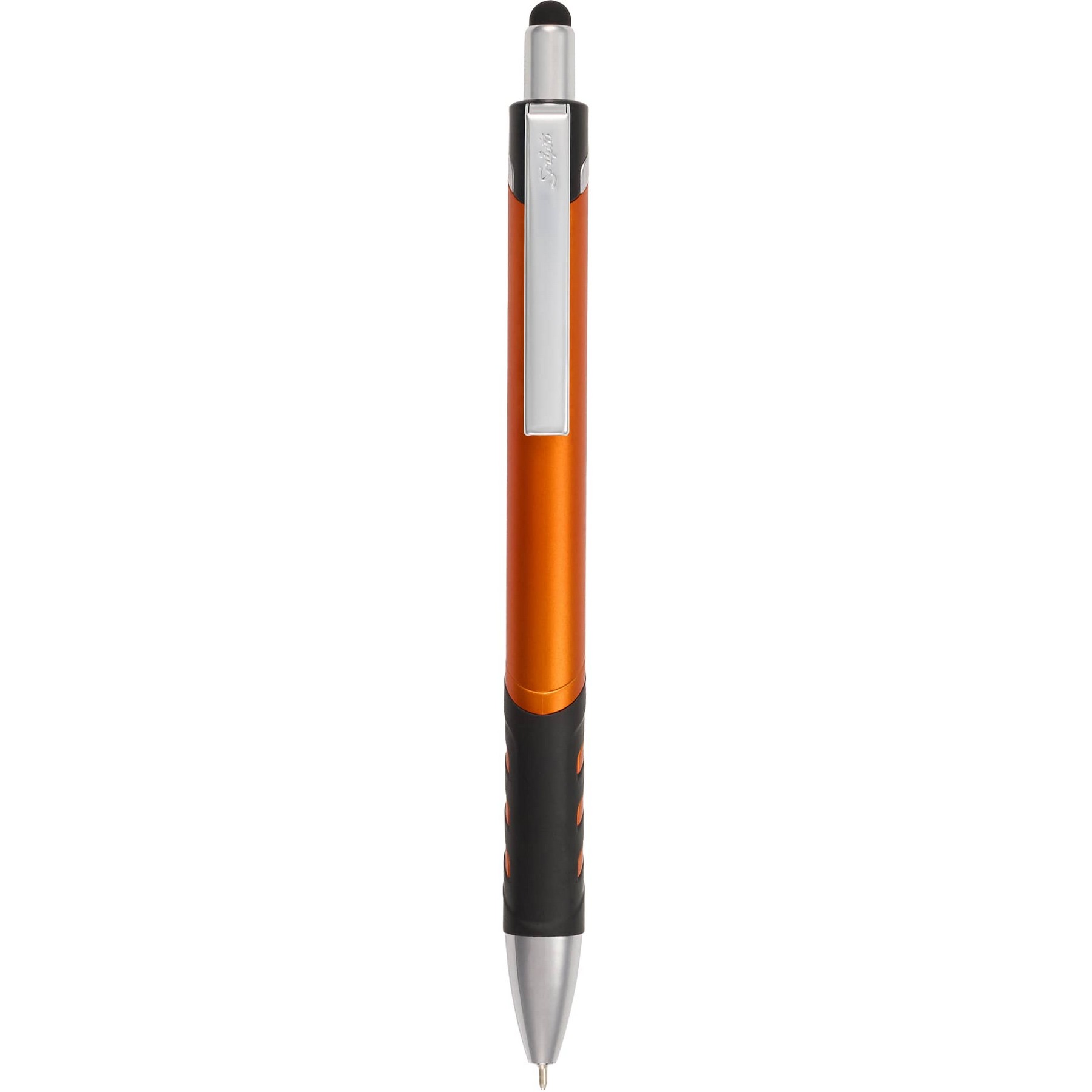 Scripto® Revel Recycled Stylus Pen 1