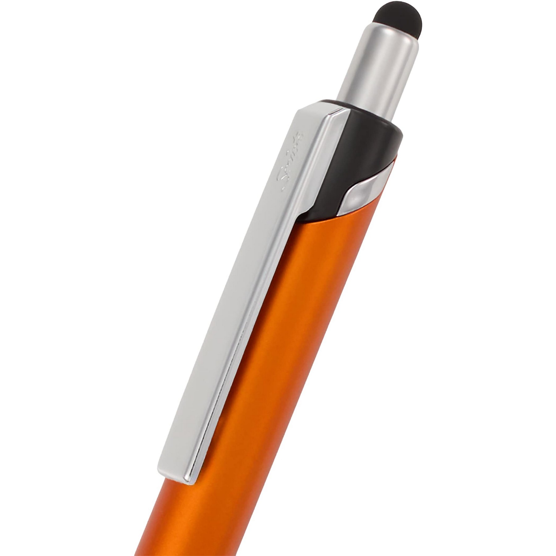 Scripto® Revel Recycled Stylus Pen 1