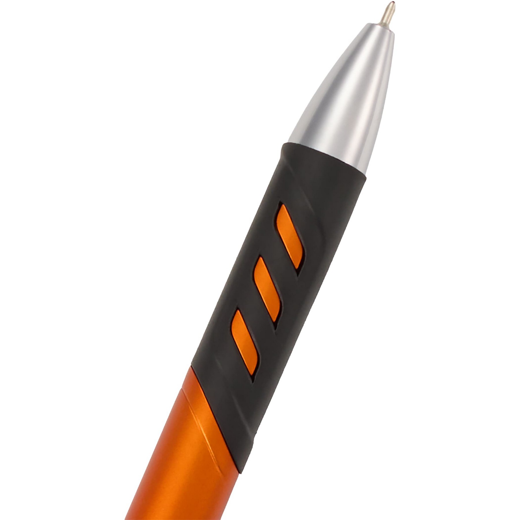 Scripto® Revel Recycled Stylus Pen 1