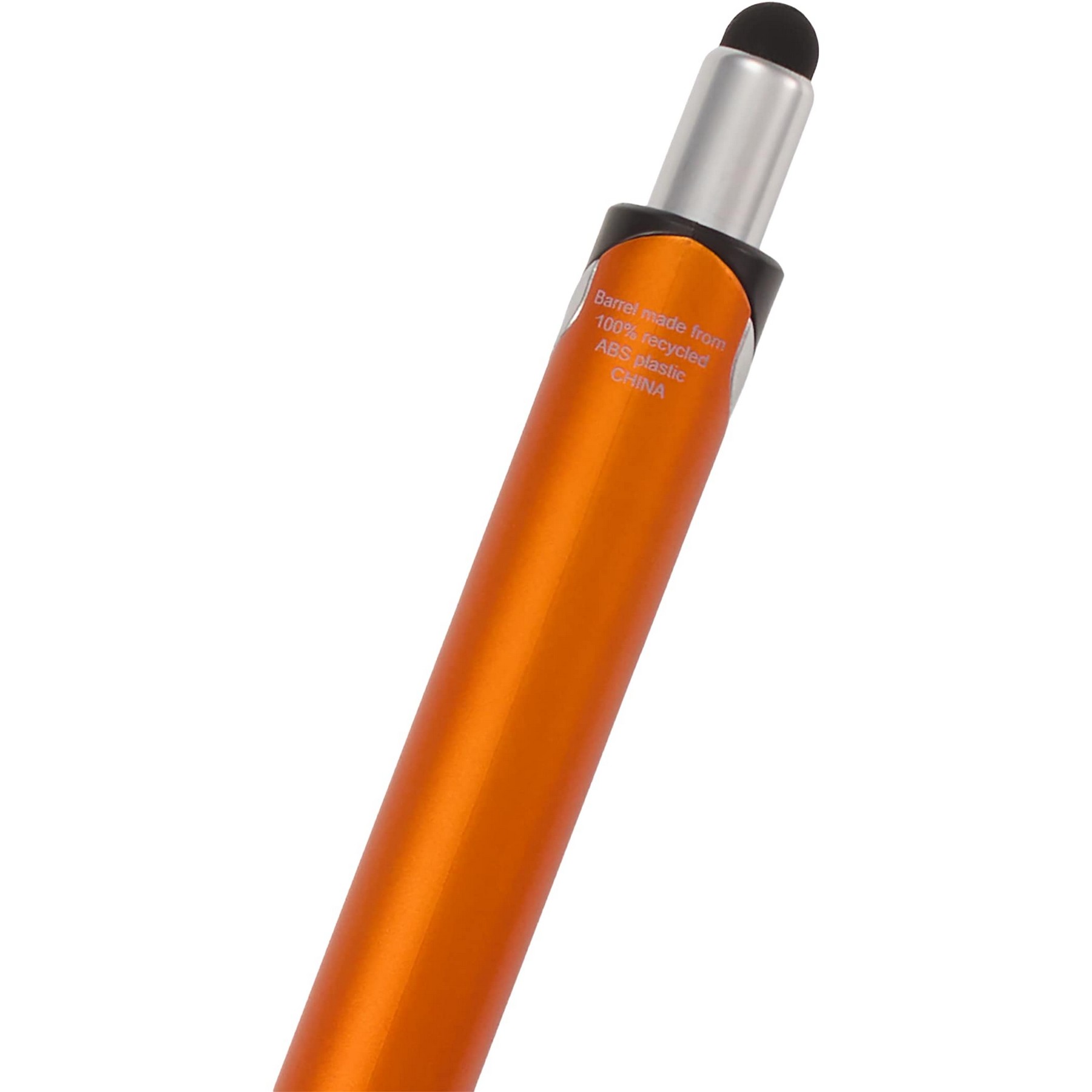 Scripto® Revel Recycled Stylus Pen 1