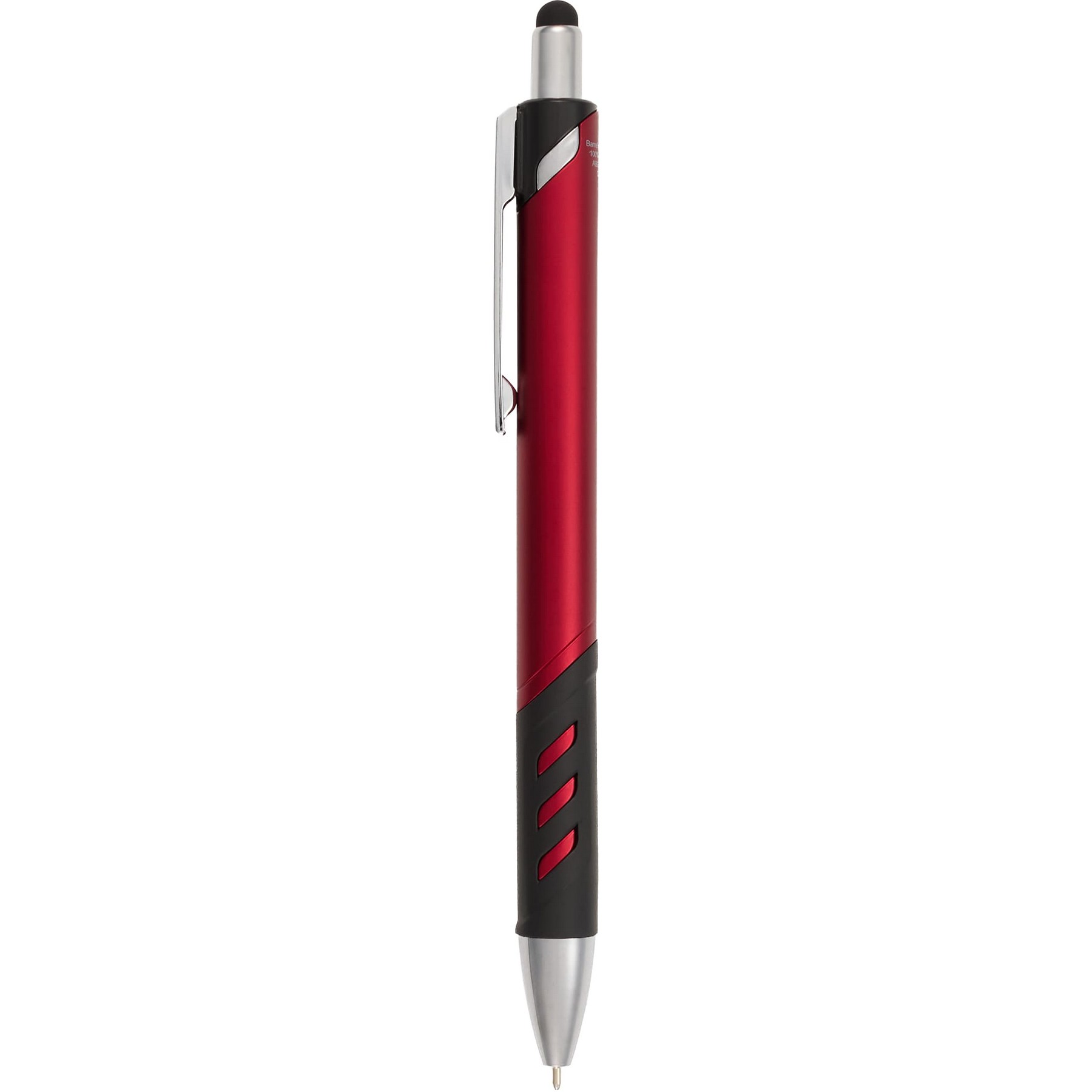 Scripto® Revel Recycled Stylus Pen 1