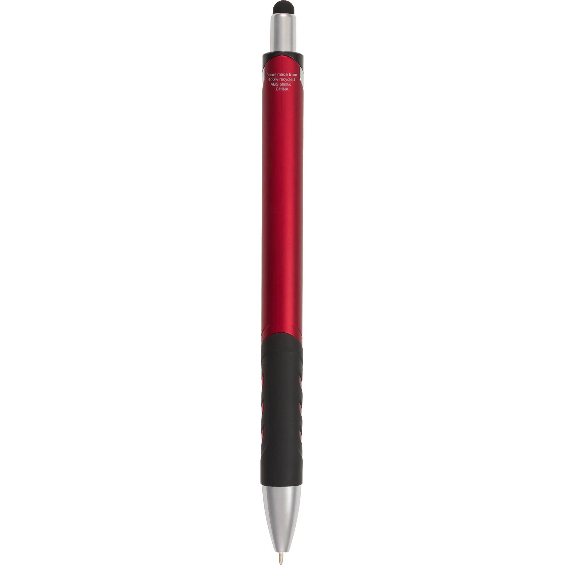 Scripto® Revel Recycled Stylus Pen 1
