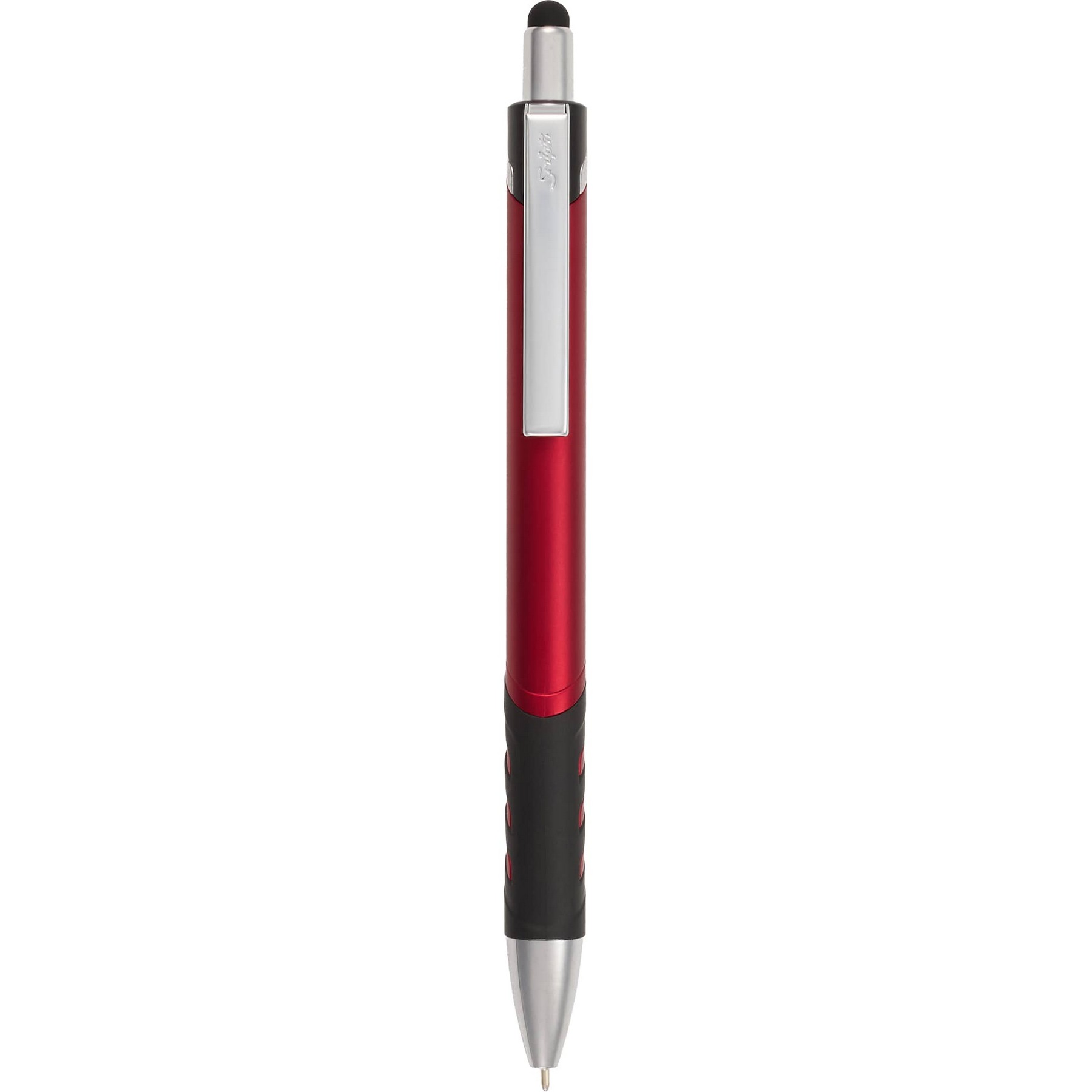 Scripto® Revel Recycled Stylus Pen 1