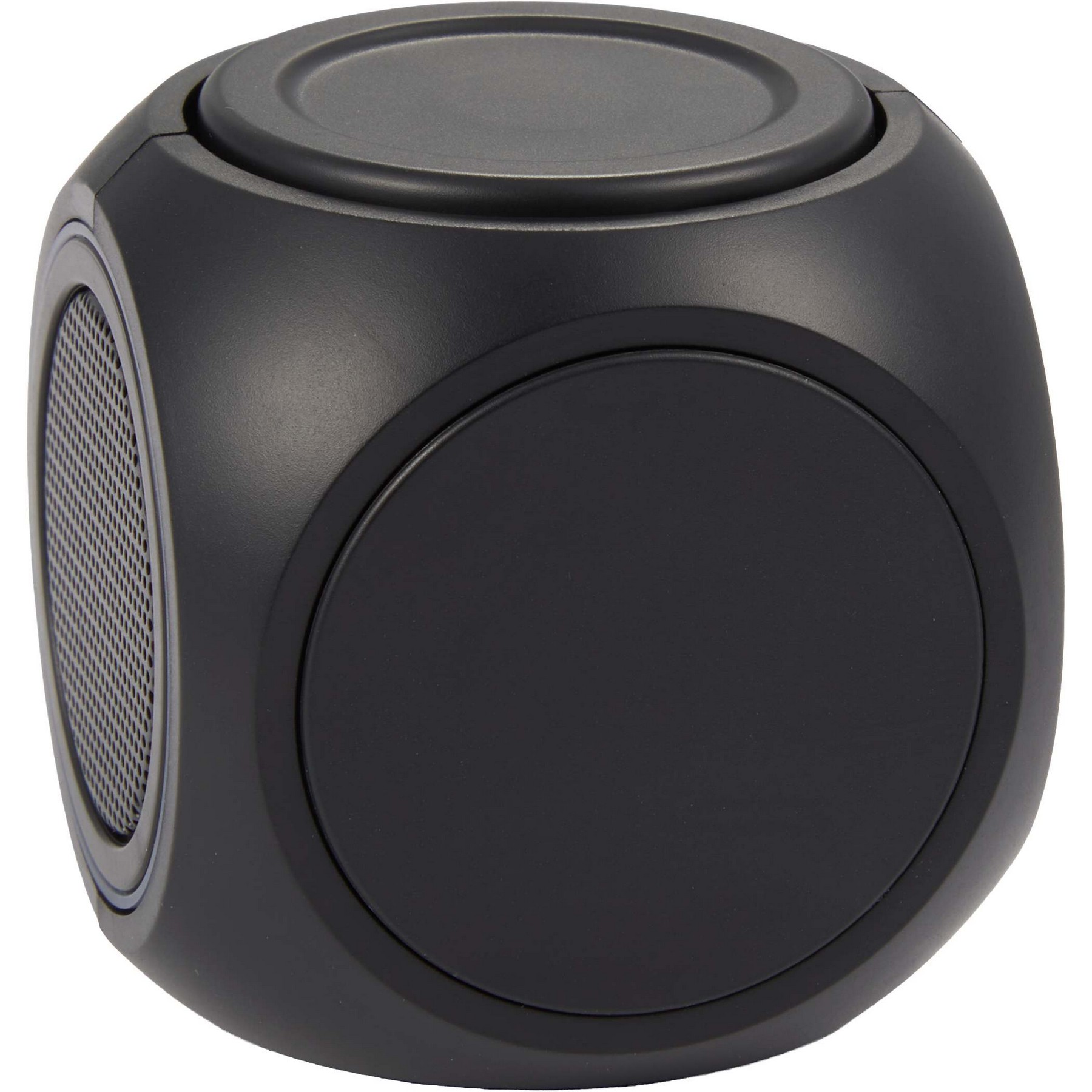 SpinNova Bluetooth Speaker with Lights 1