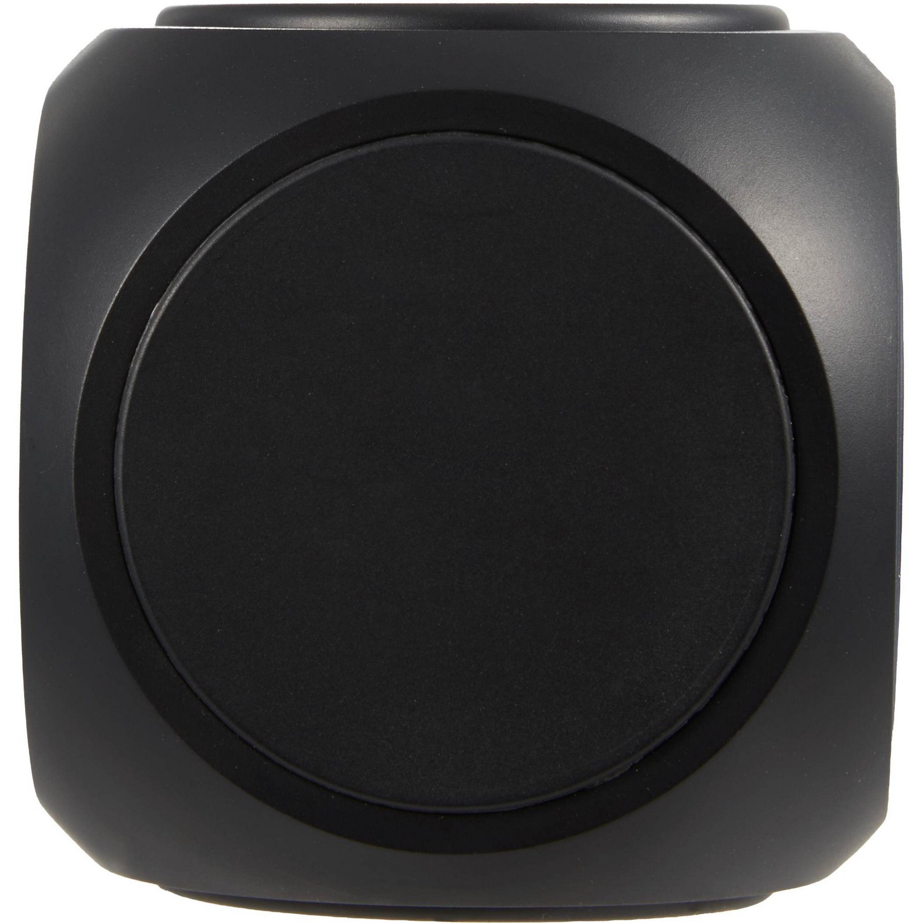 SpinNova Bluetooth Speaker with Lights 1