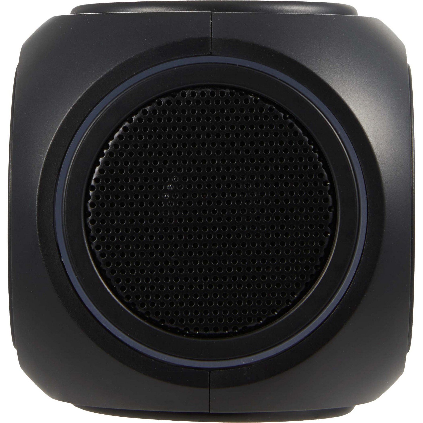 SpinNova Bluetooth Speaker with Lights 1