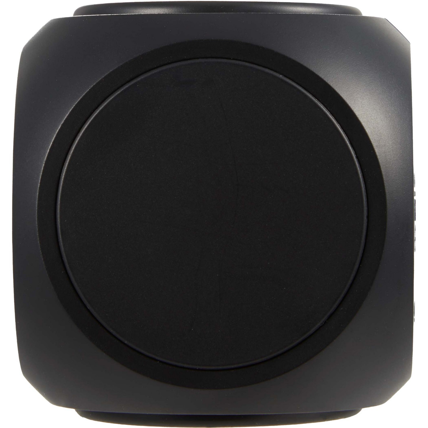 SpinNova Bluetooth Speaker with Lights 1