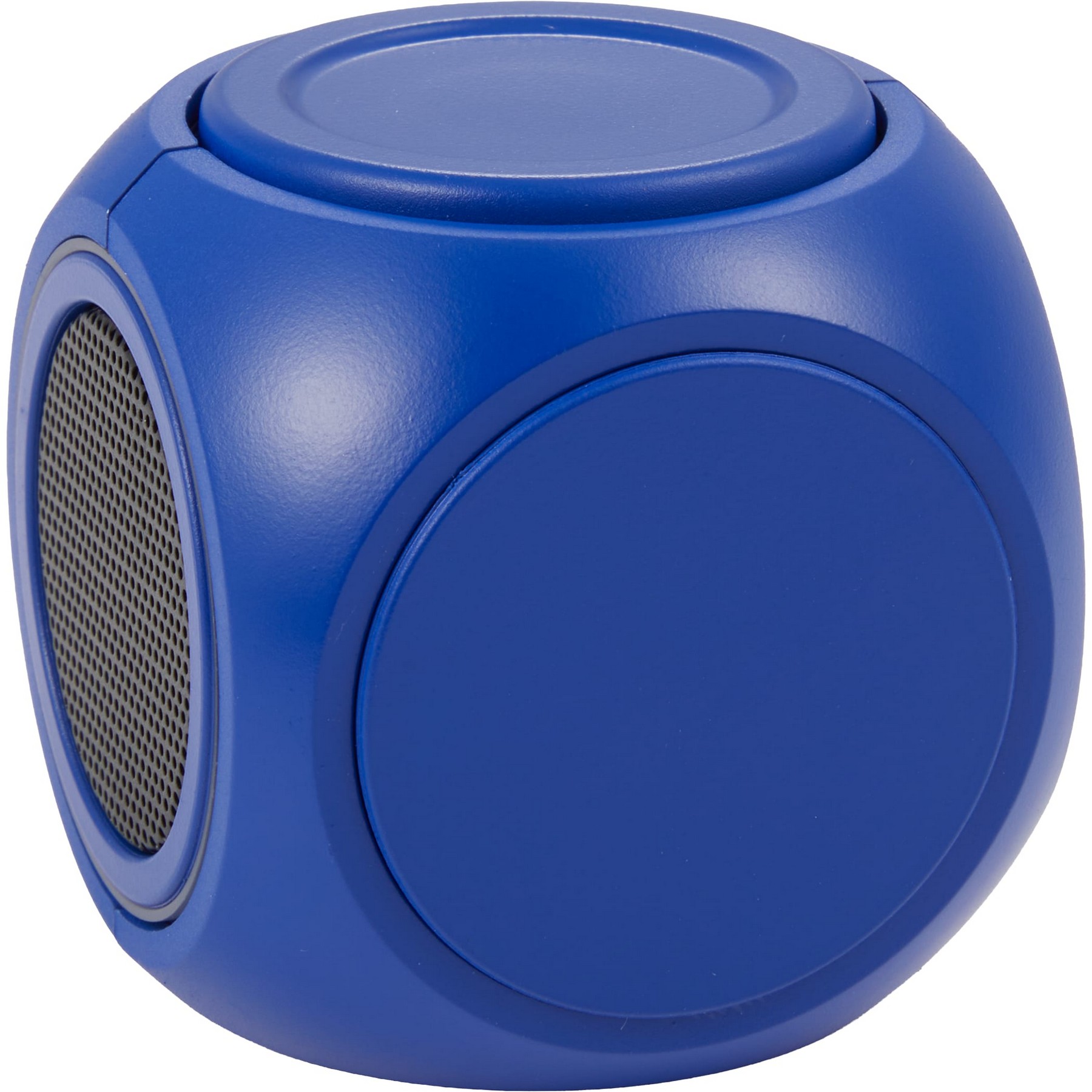 SpinNova Bluetooth Speaker with Lights 1