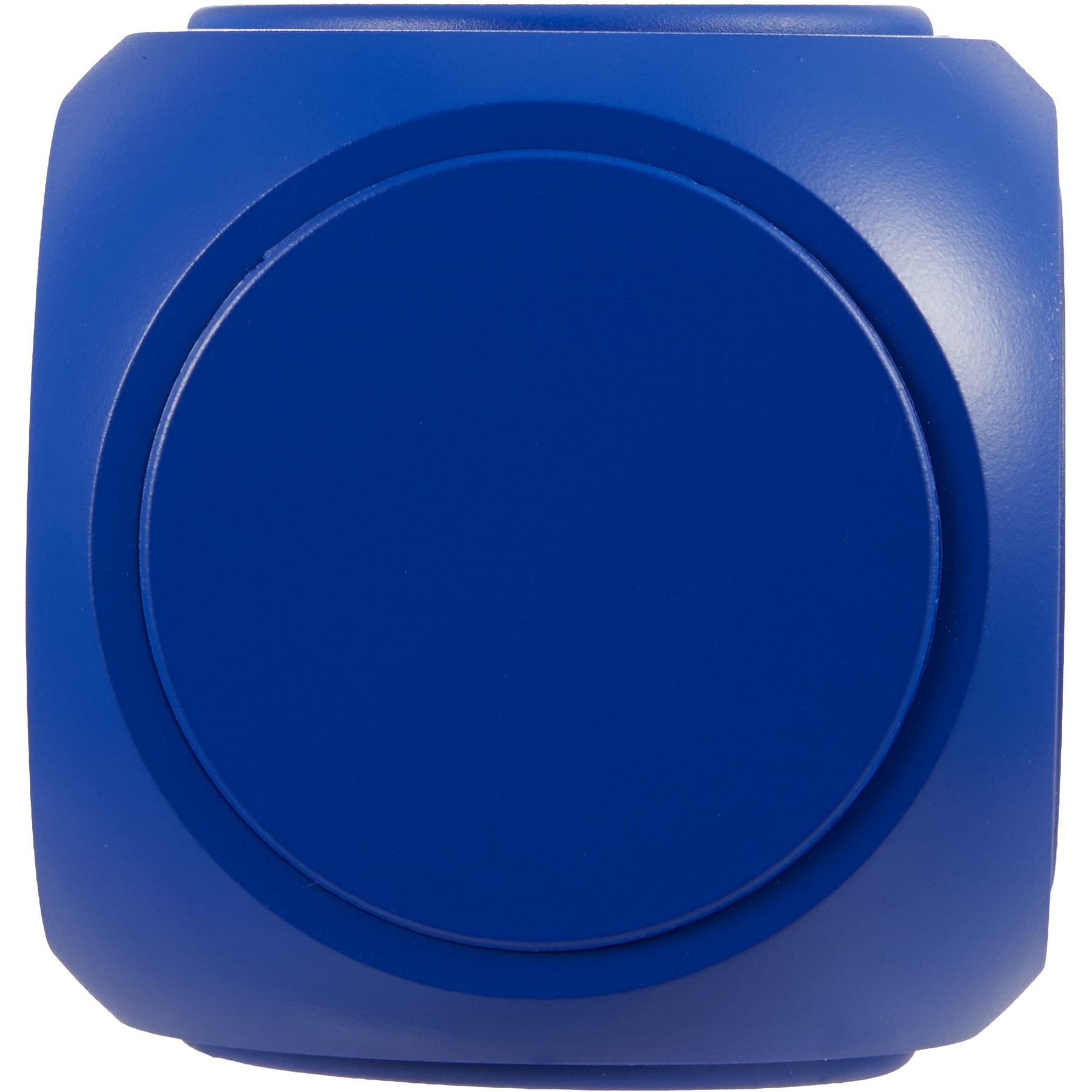 SpinNova Bluetooth Speaker with Lights 1