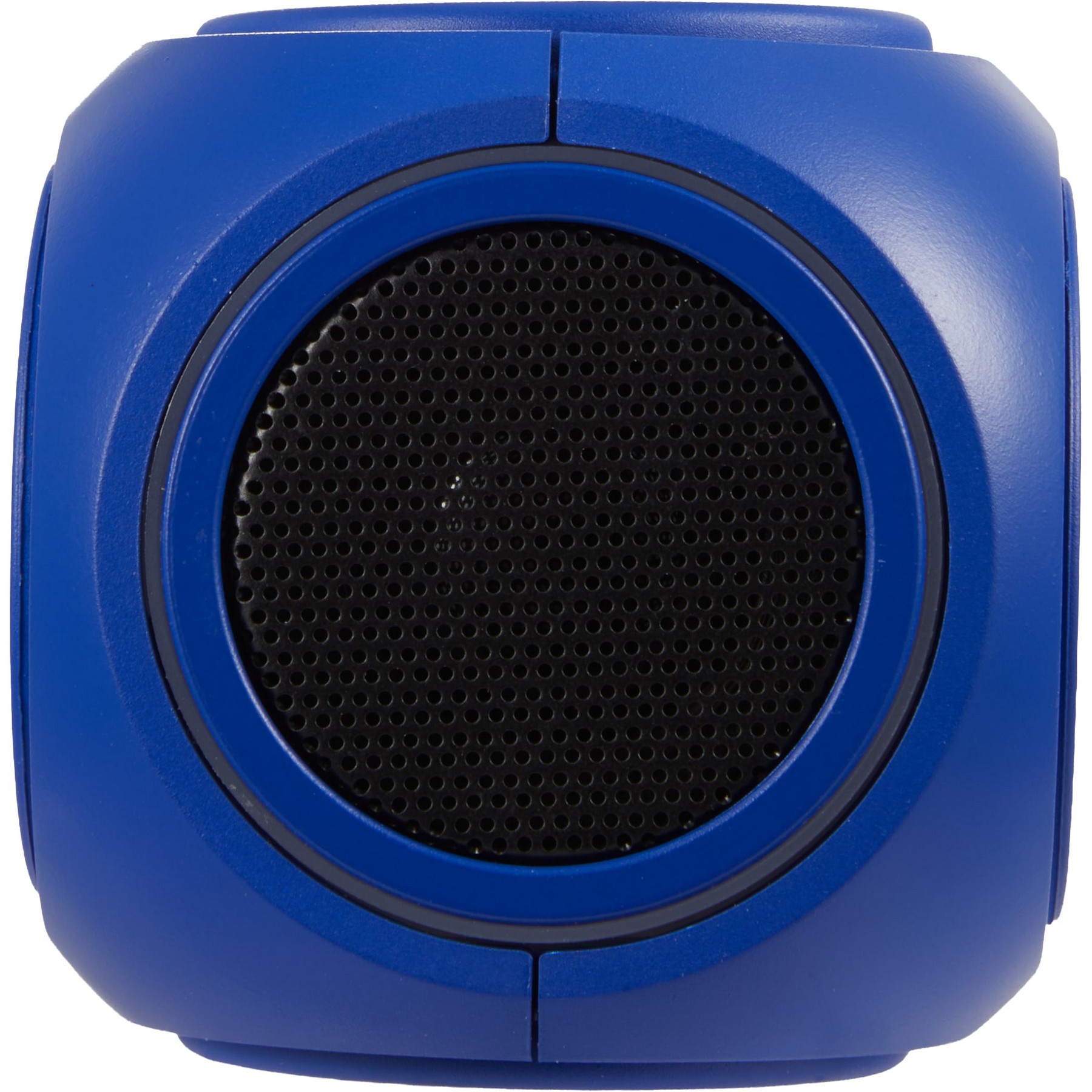 SpinNova Bluetooth Speaker with Lights 1