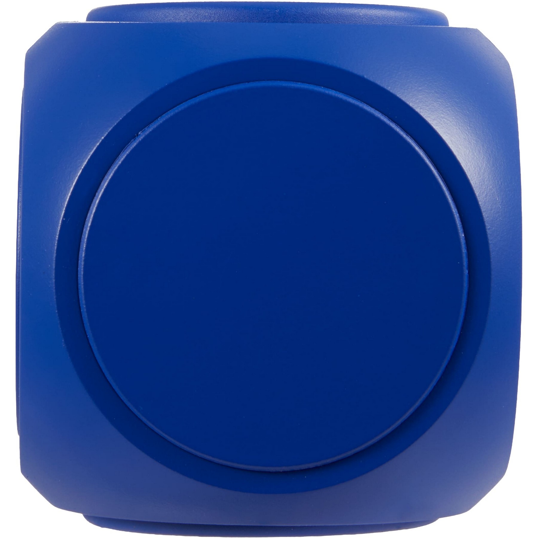SpinNova Bluetooth Speaker with Lights 1
