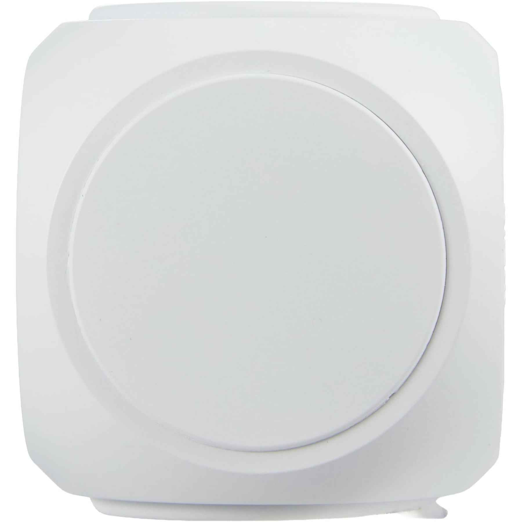 SpinNova Bluetooth Speaker with Lights 1