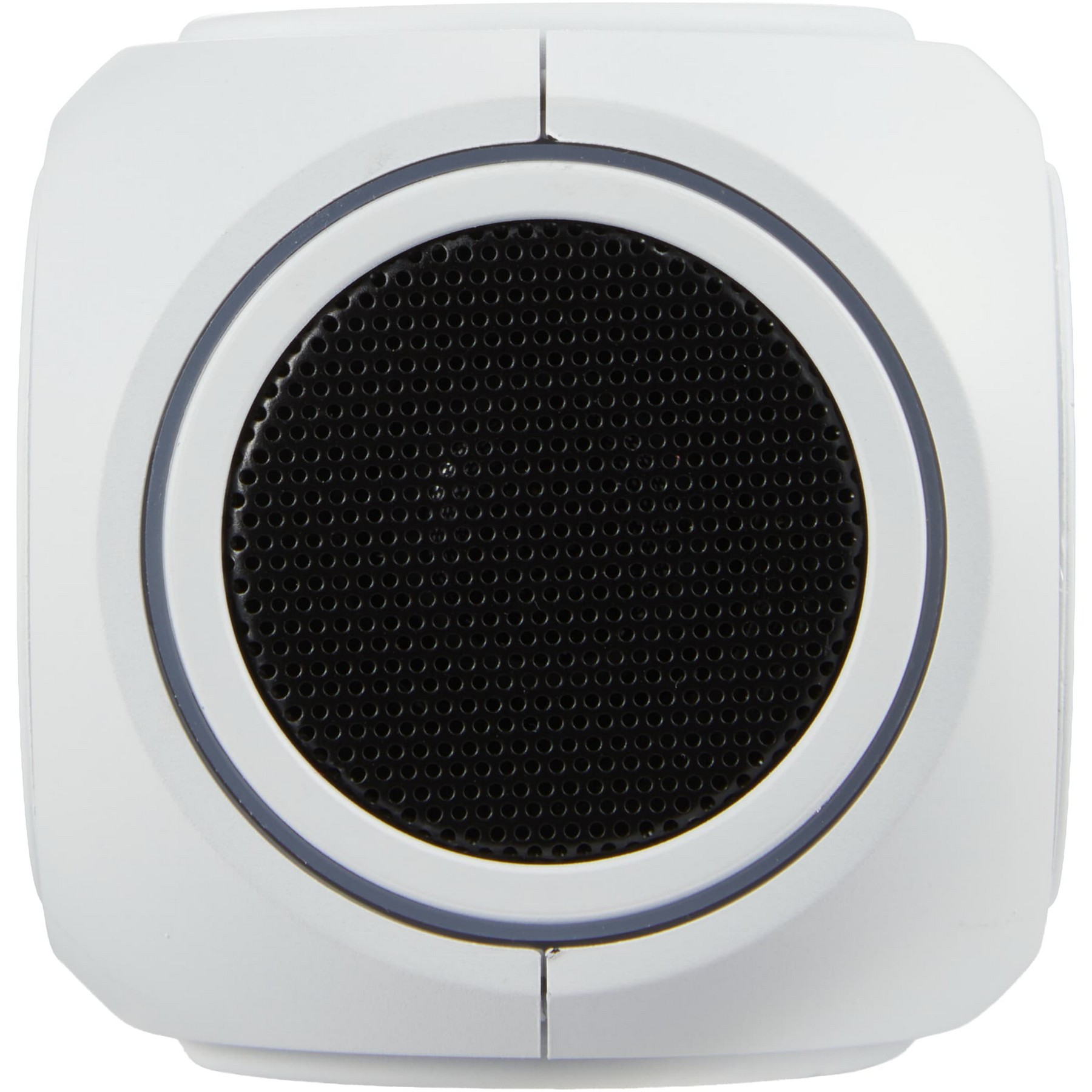 SpinNova Bluetooth Speaker with Lights 1