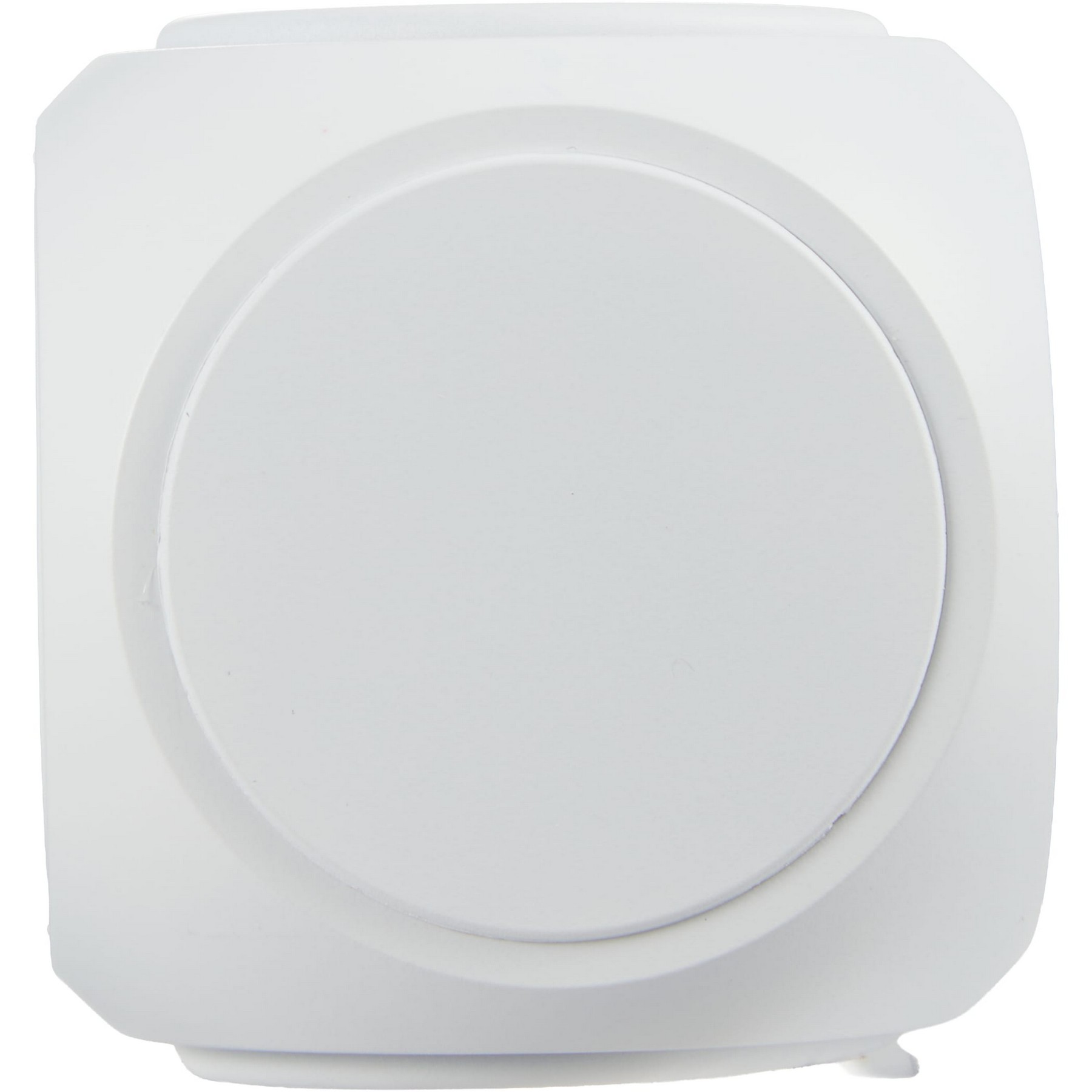 SpinNova Bluetooth Speaker with Lights 1