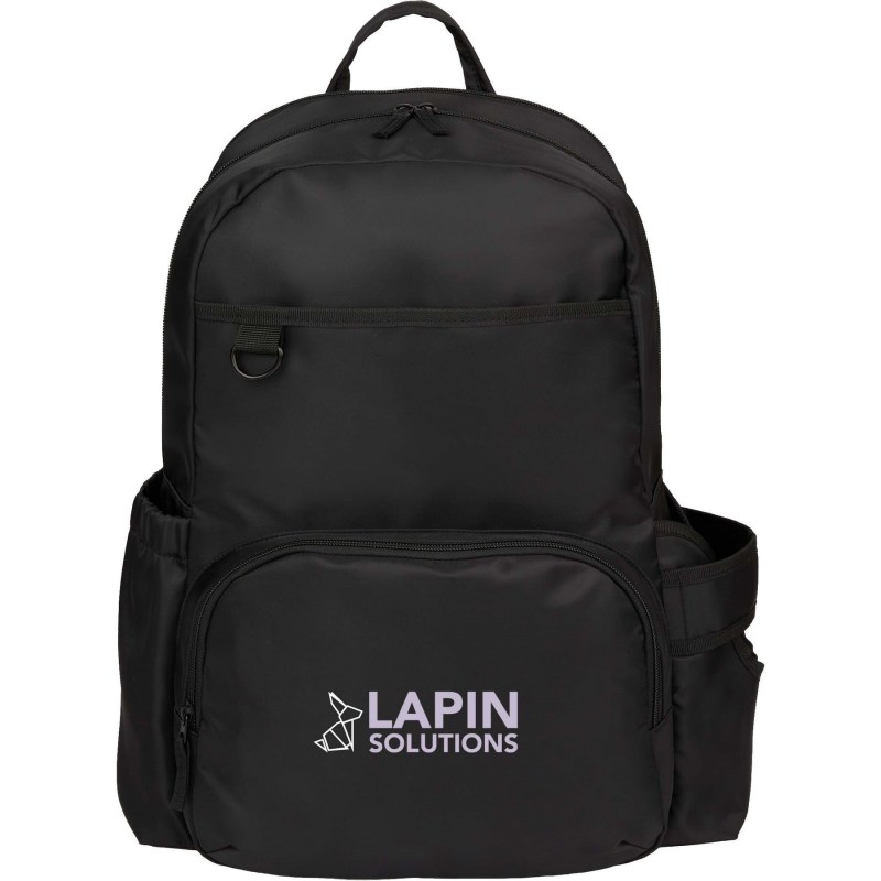 Daybreak Essential Travel Backpack 1 Daybreak Essential Travel Backpack 1