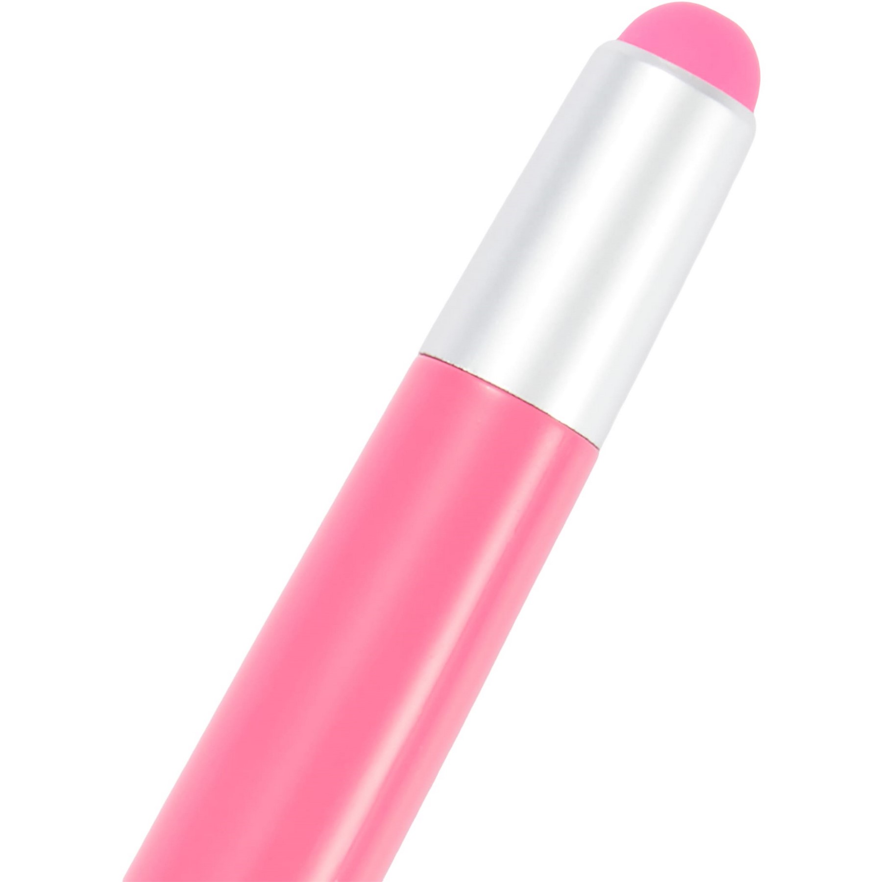 Recycled Combo Highlighter 1