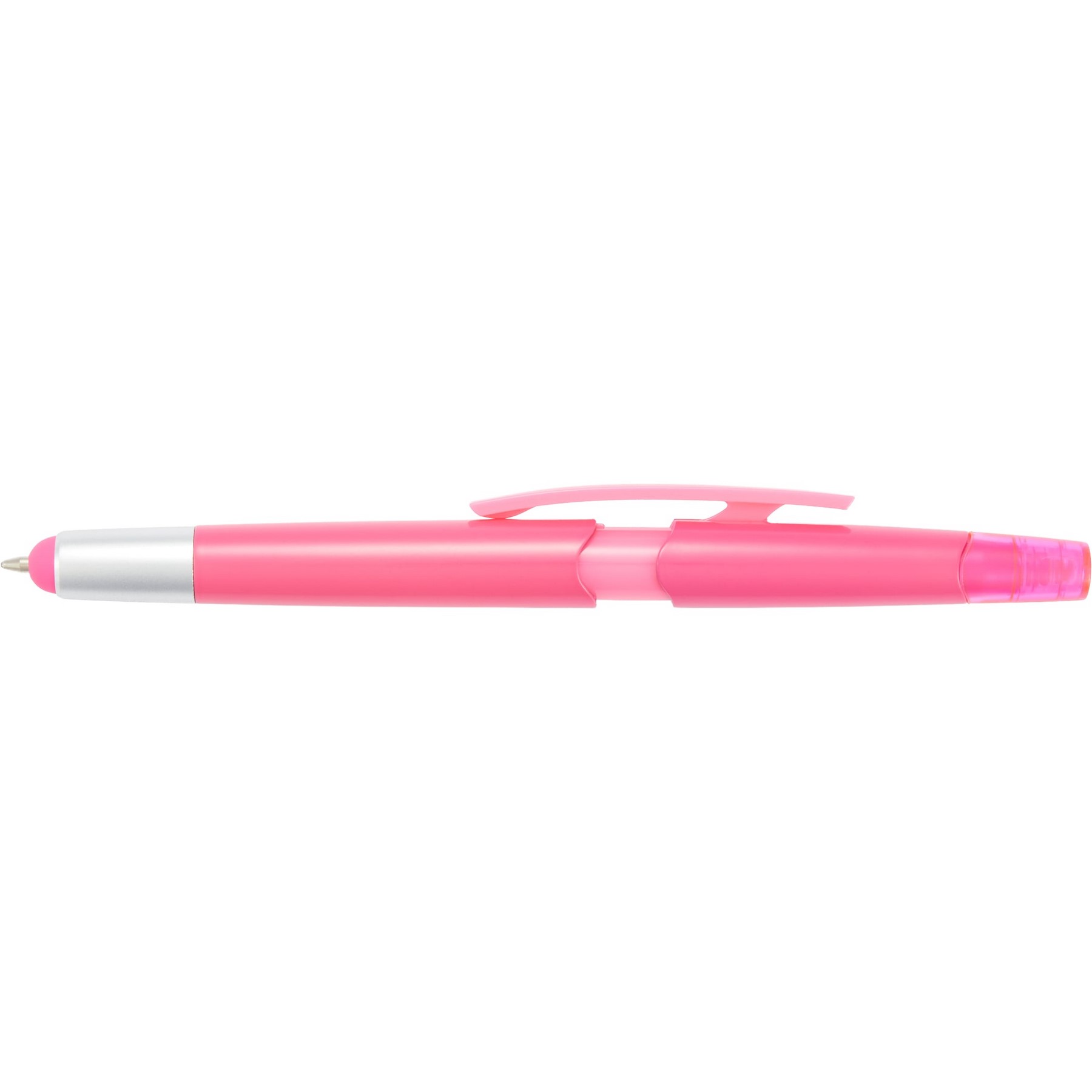 Recycled Combo Highlighter 1