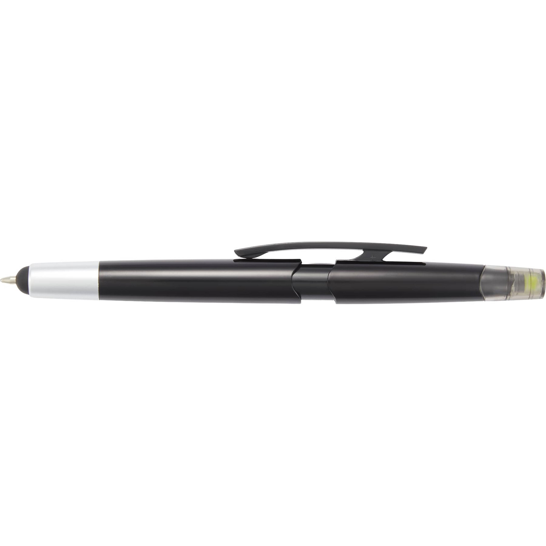 Recycled Combo Highlighter 1
