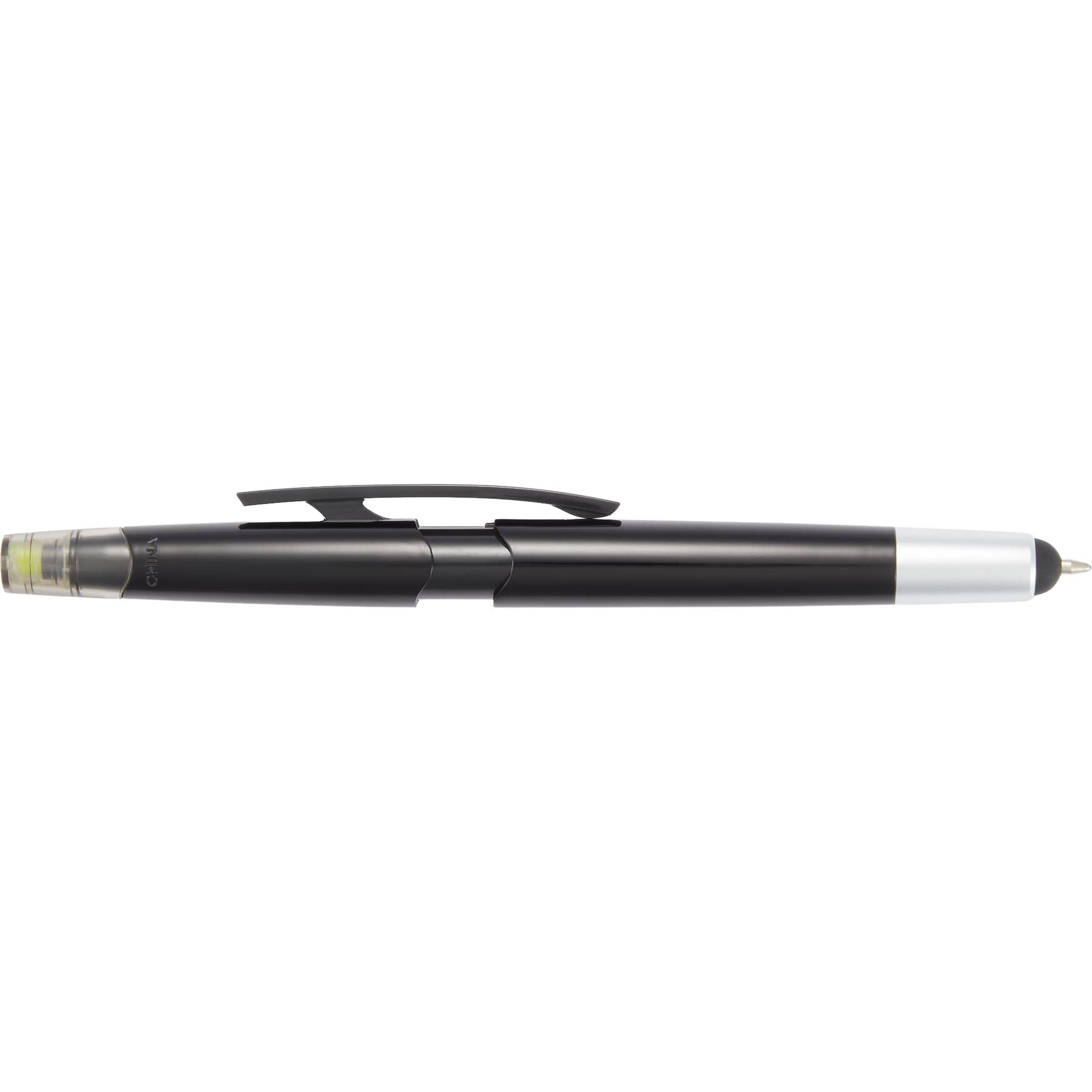 Recycled Combo Highlighter 1