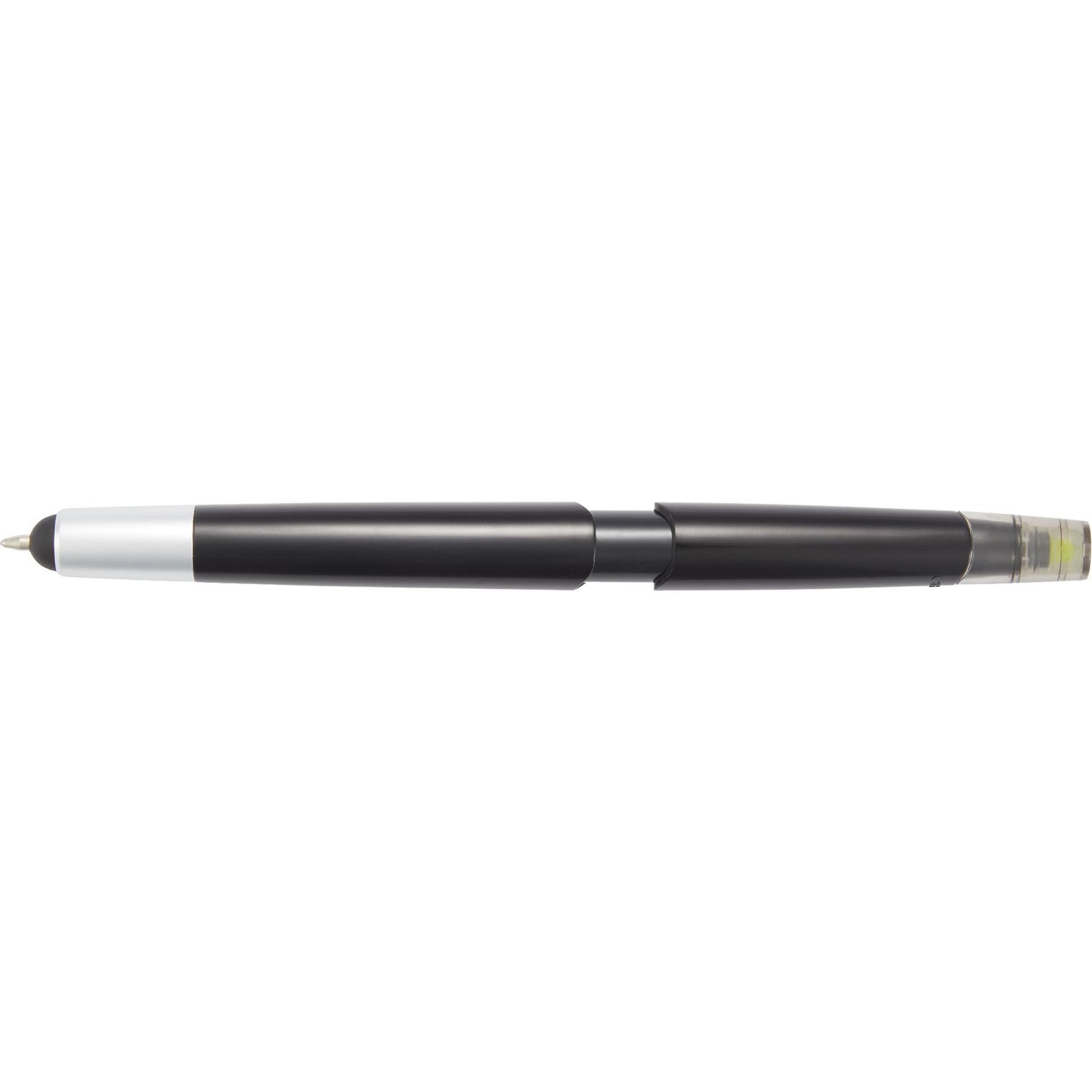 Recycled Combo Highlighter 1