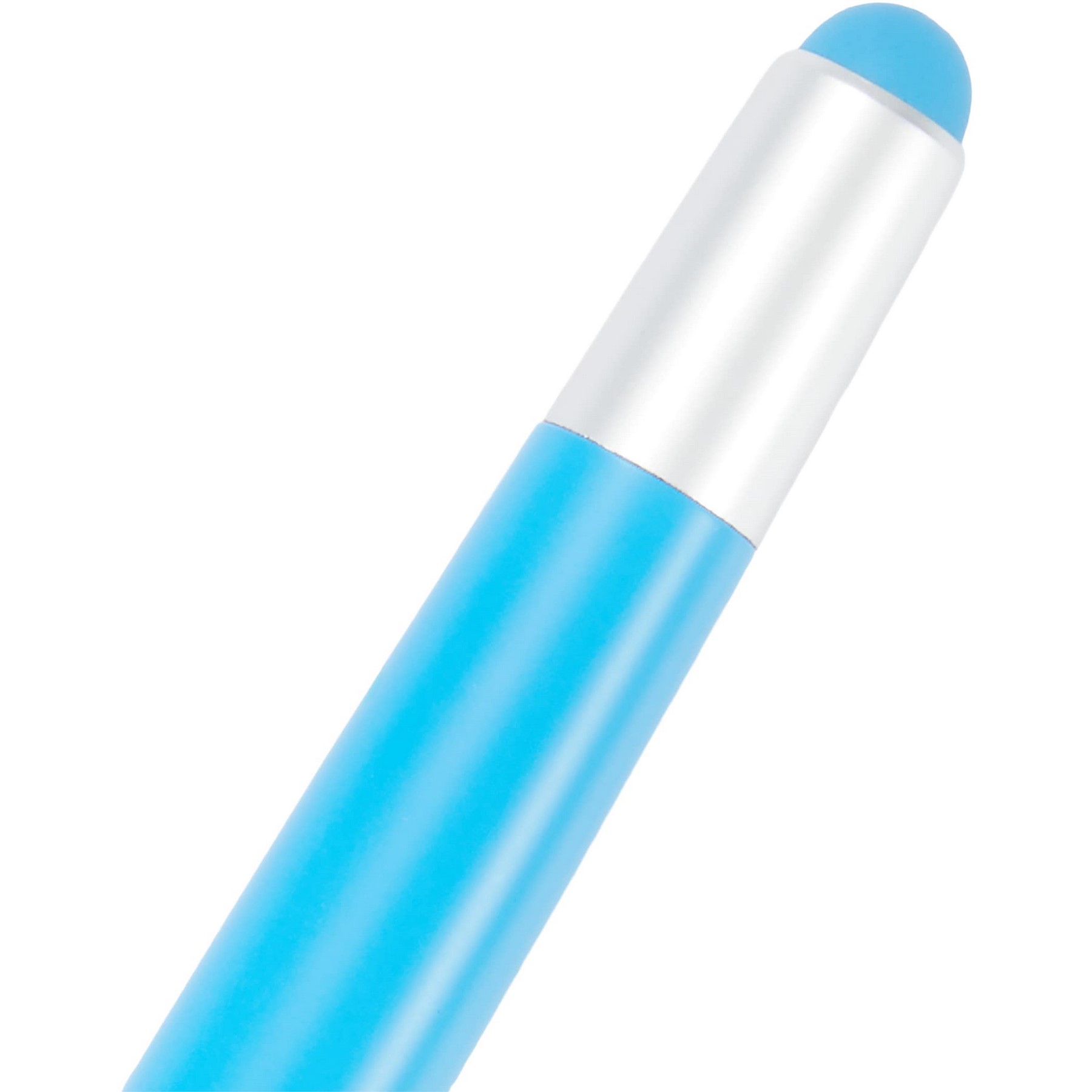 Recycled Combo Highlighter 1