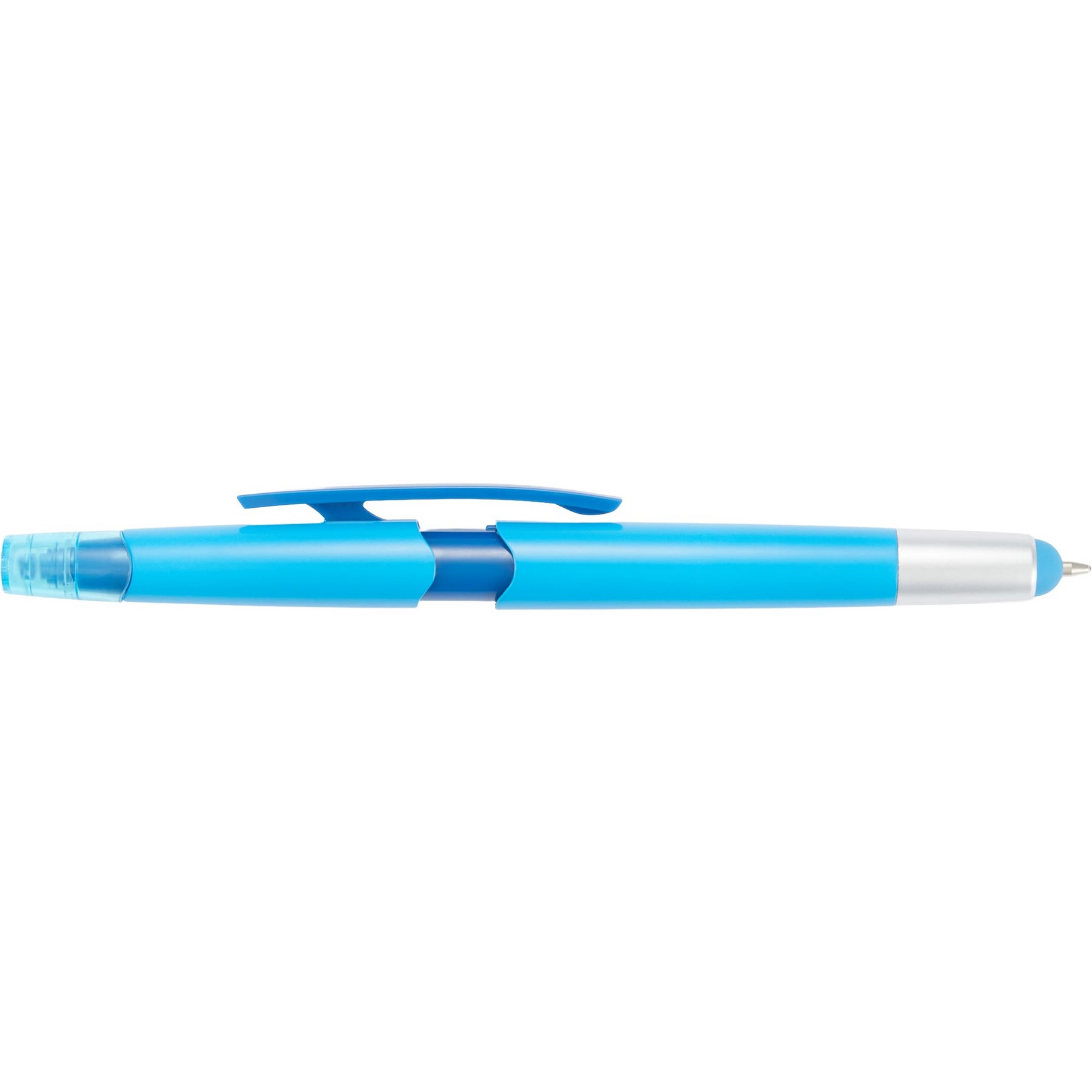 Recycled Combo Highlighter 1
