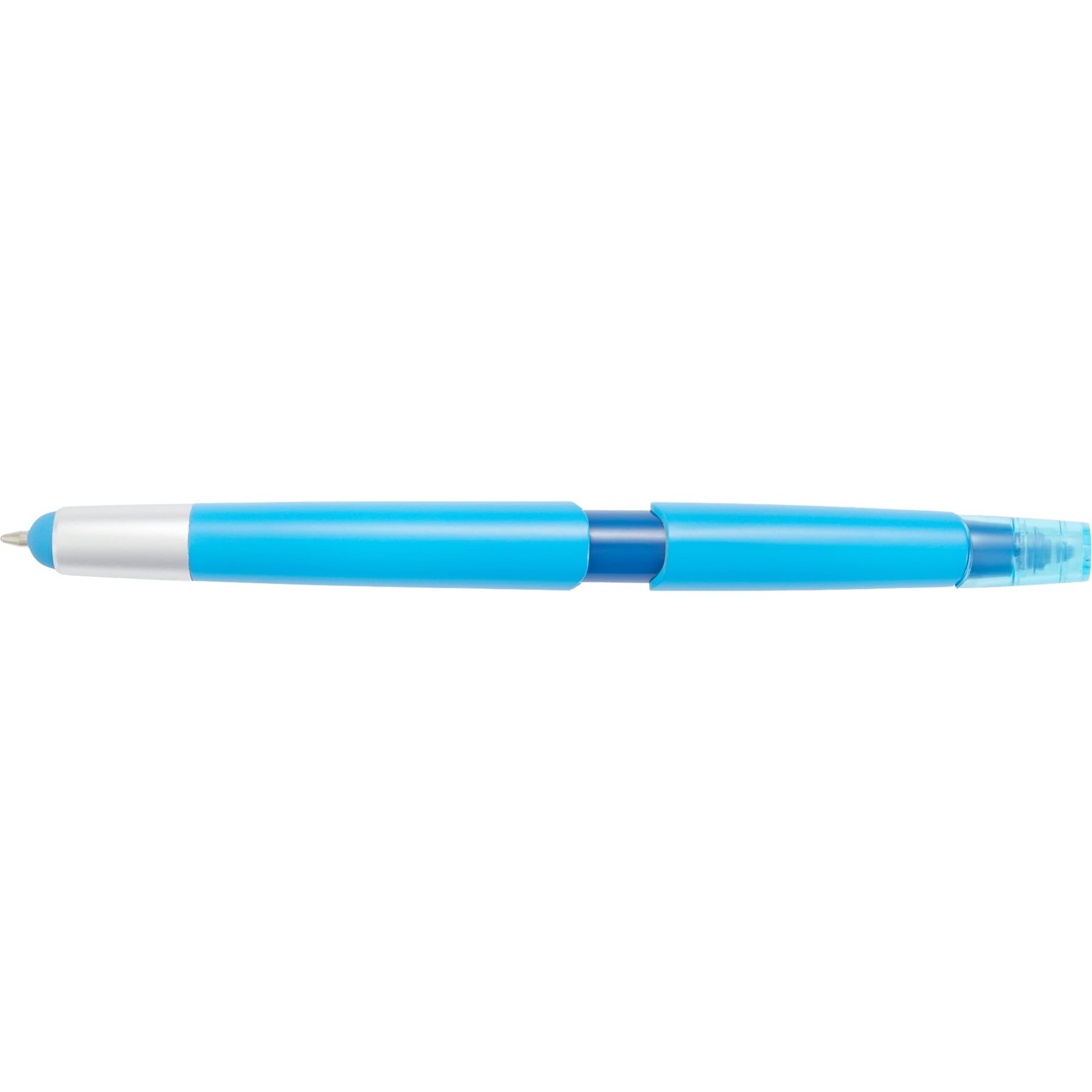 Recycled Combo Highlighter 1