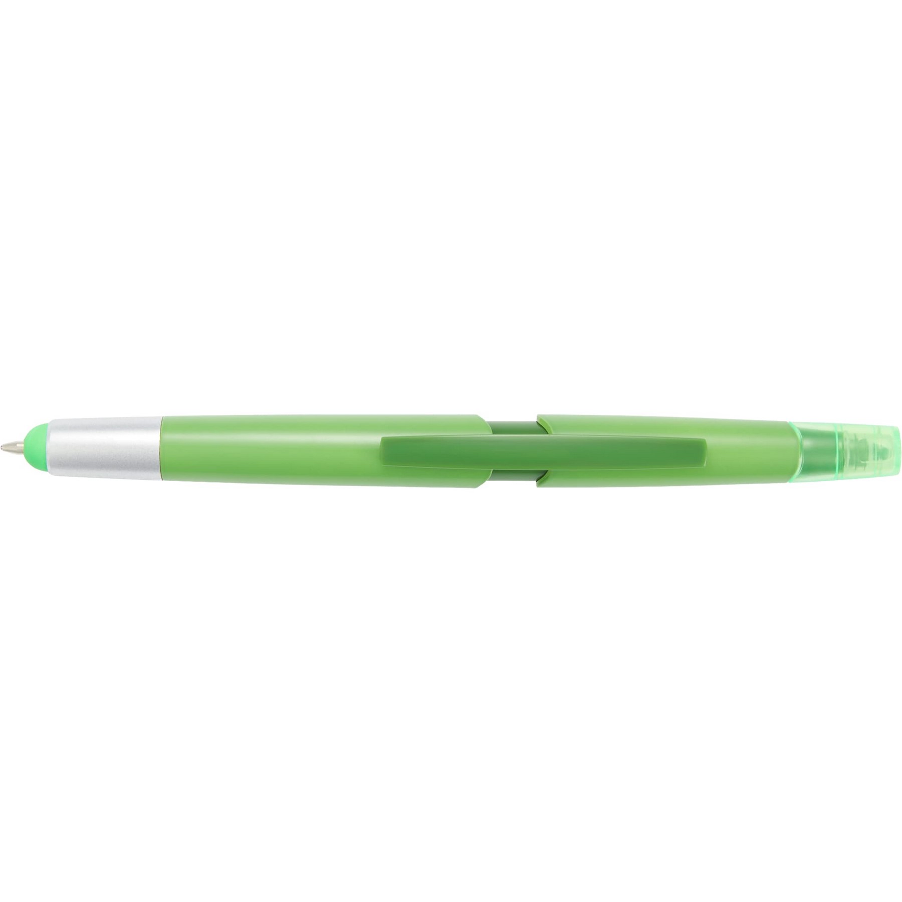 Recycled Combo Highlighter 1