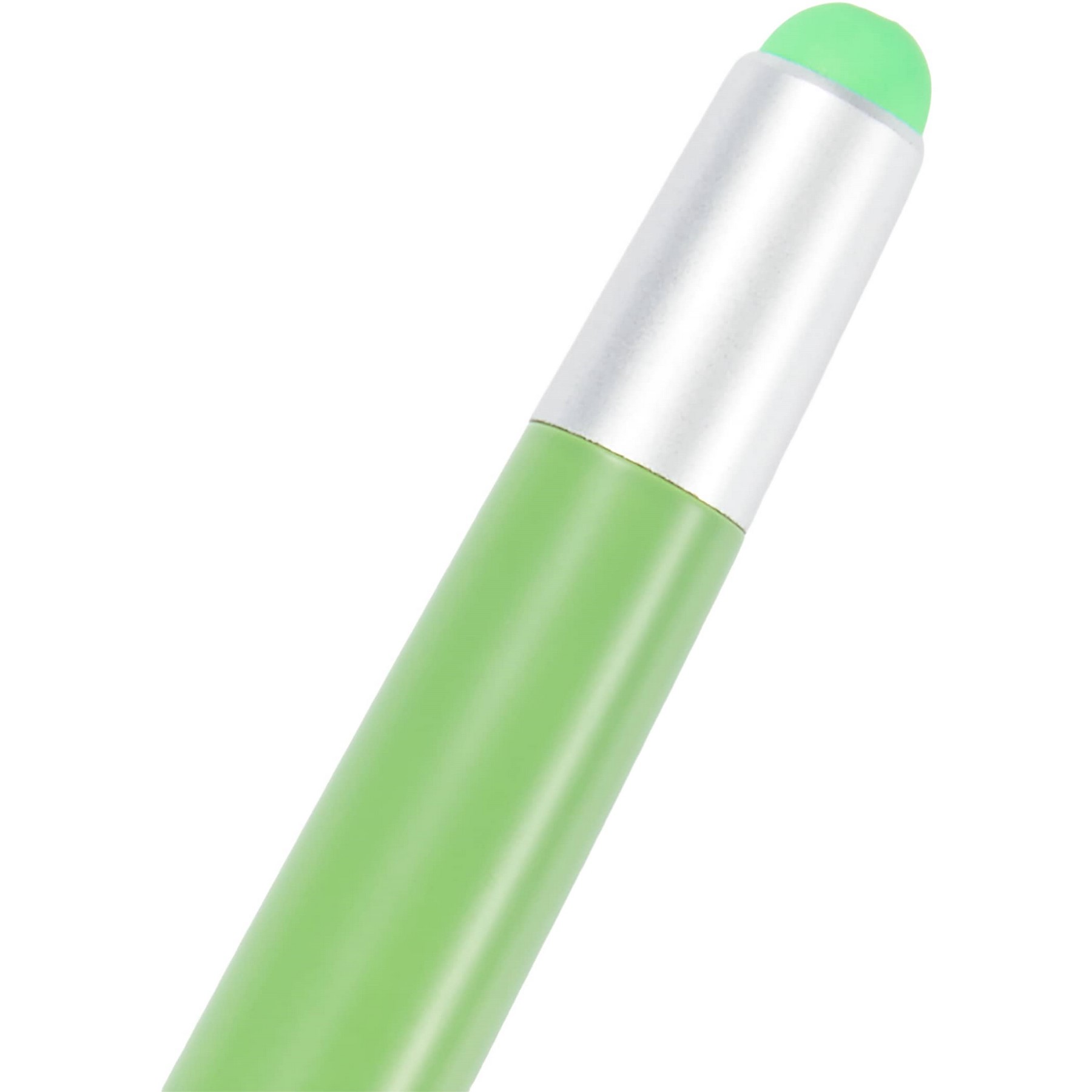Recycled Combo Highlighter 1