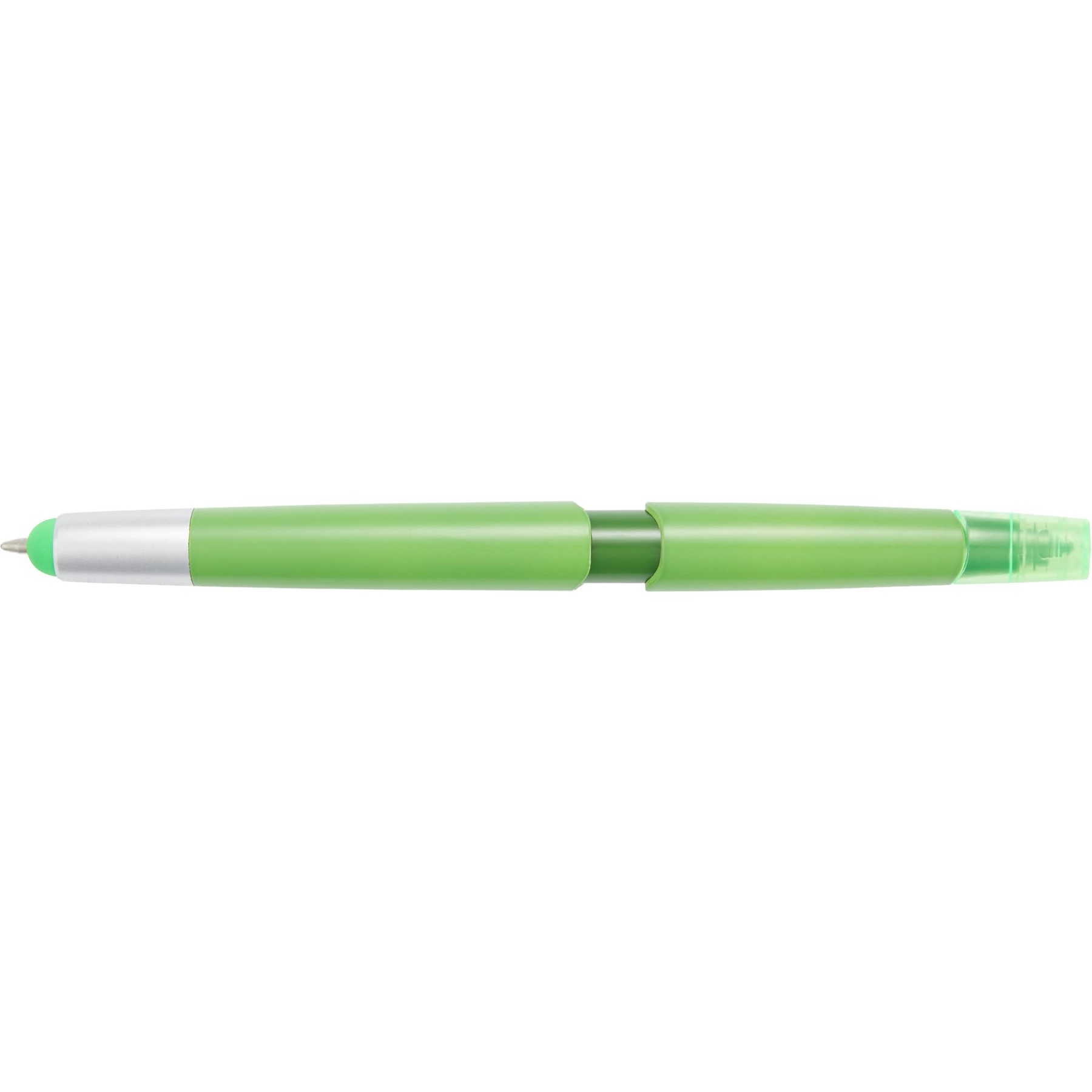 Recycled Combo Highlighter 1