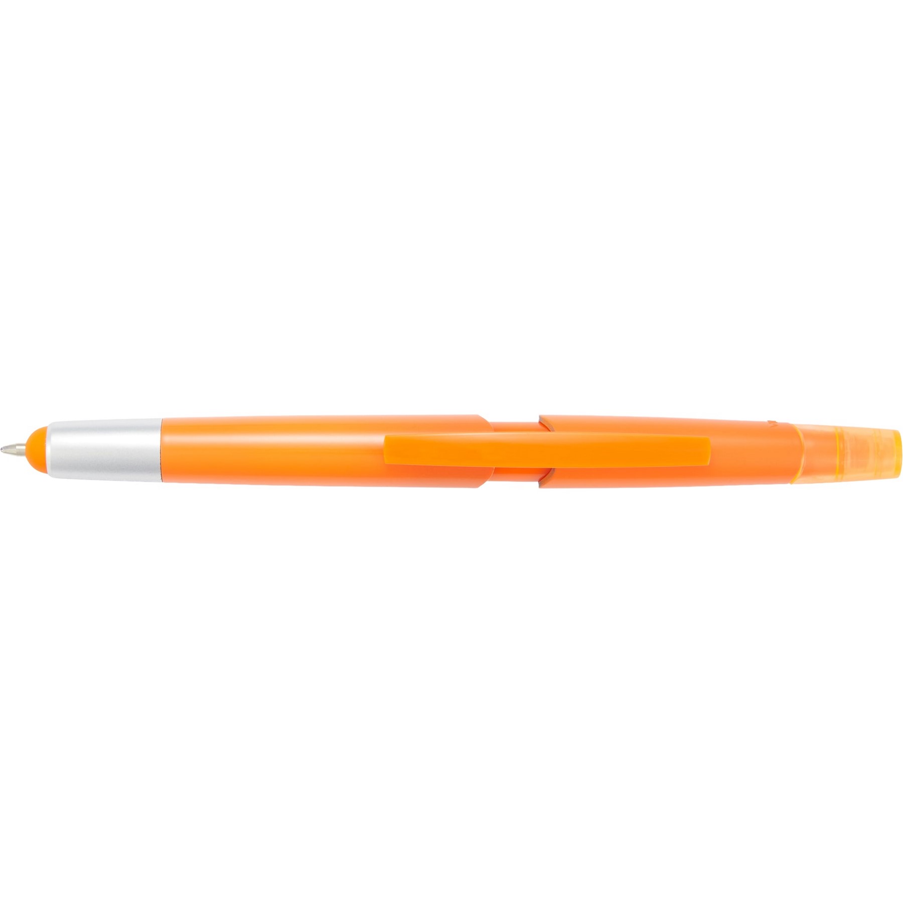 Recycled Combo Highlighter 1