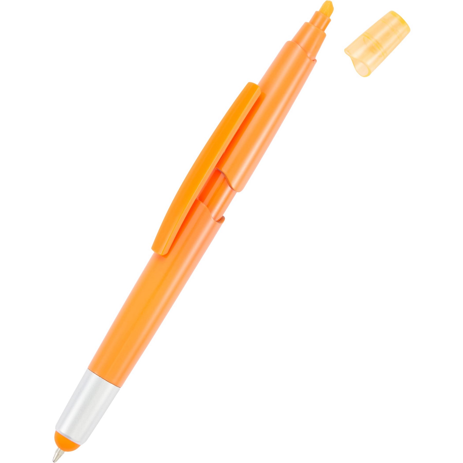Recycled Combo Highlighter 1