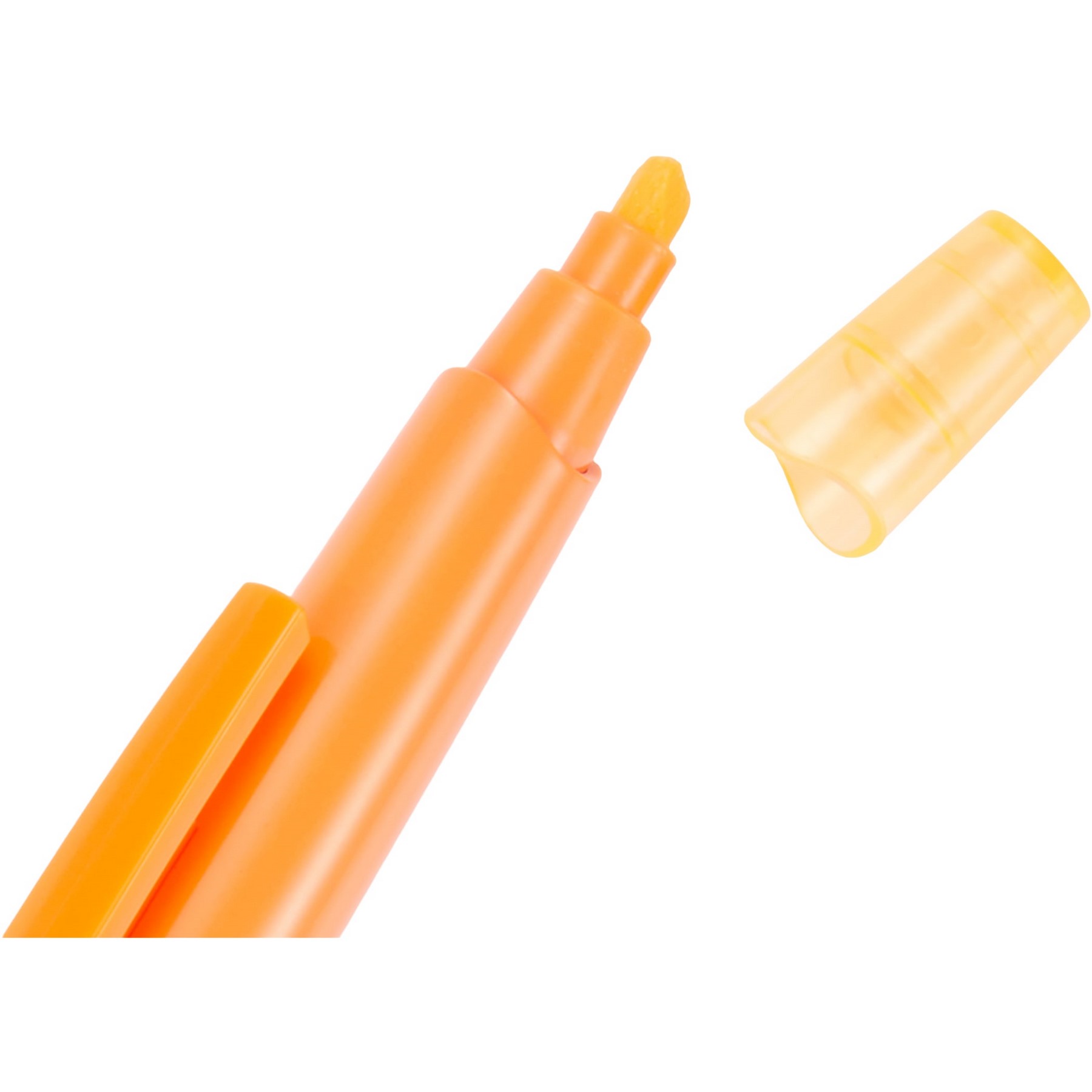 Recycled Combo Highlighter 1