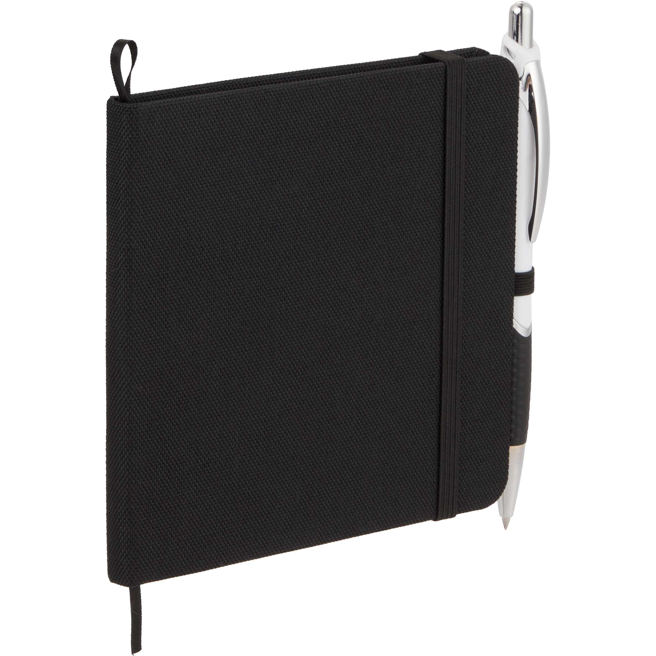 4.7" x 4.7" Remark Recycled Square Notebook 1
