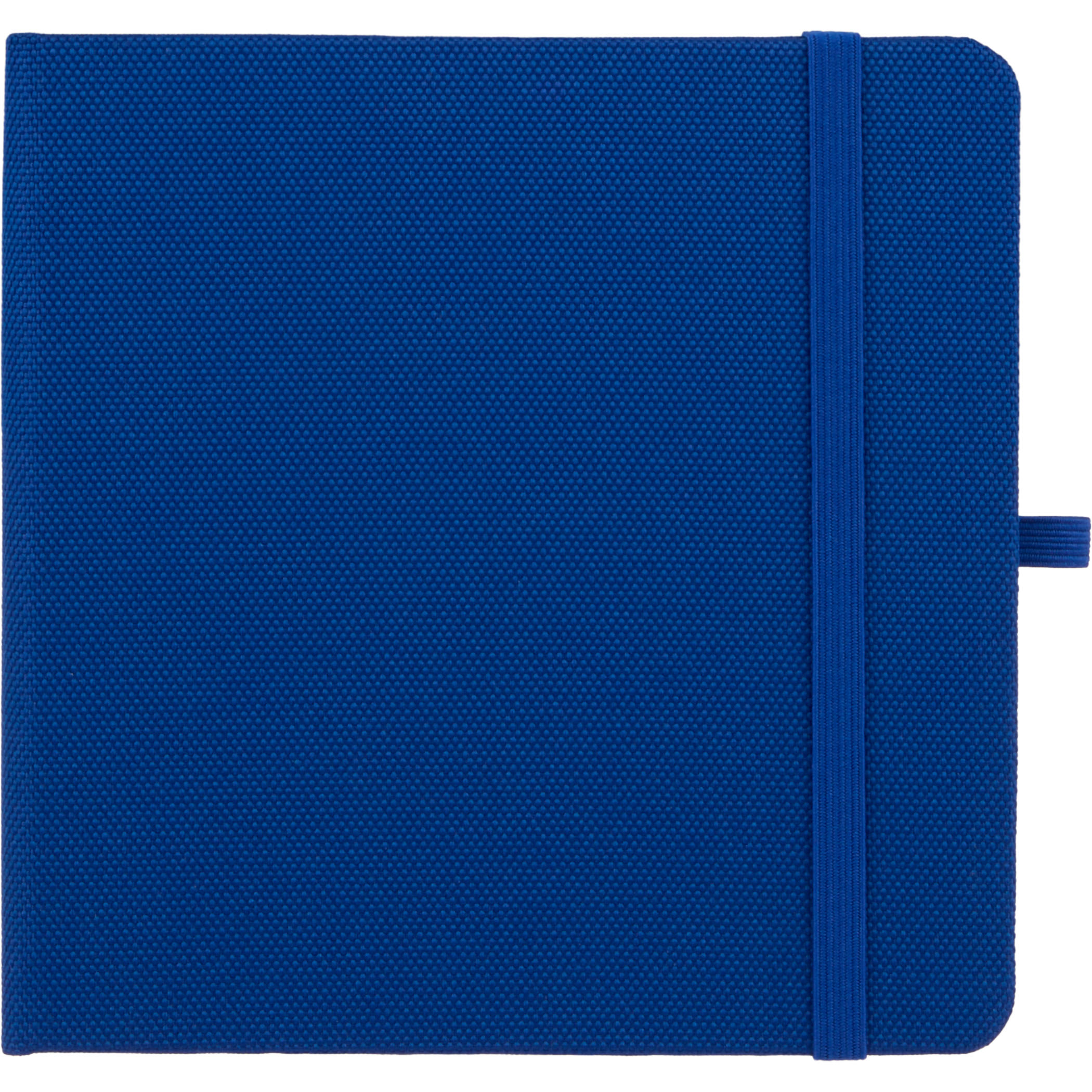 4.7" x 4.7" Remark Recycled Square Notebook 1