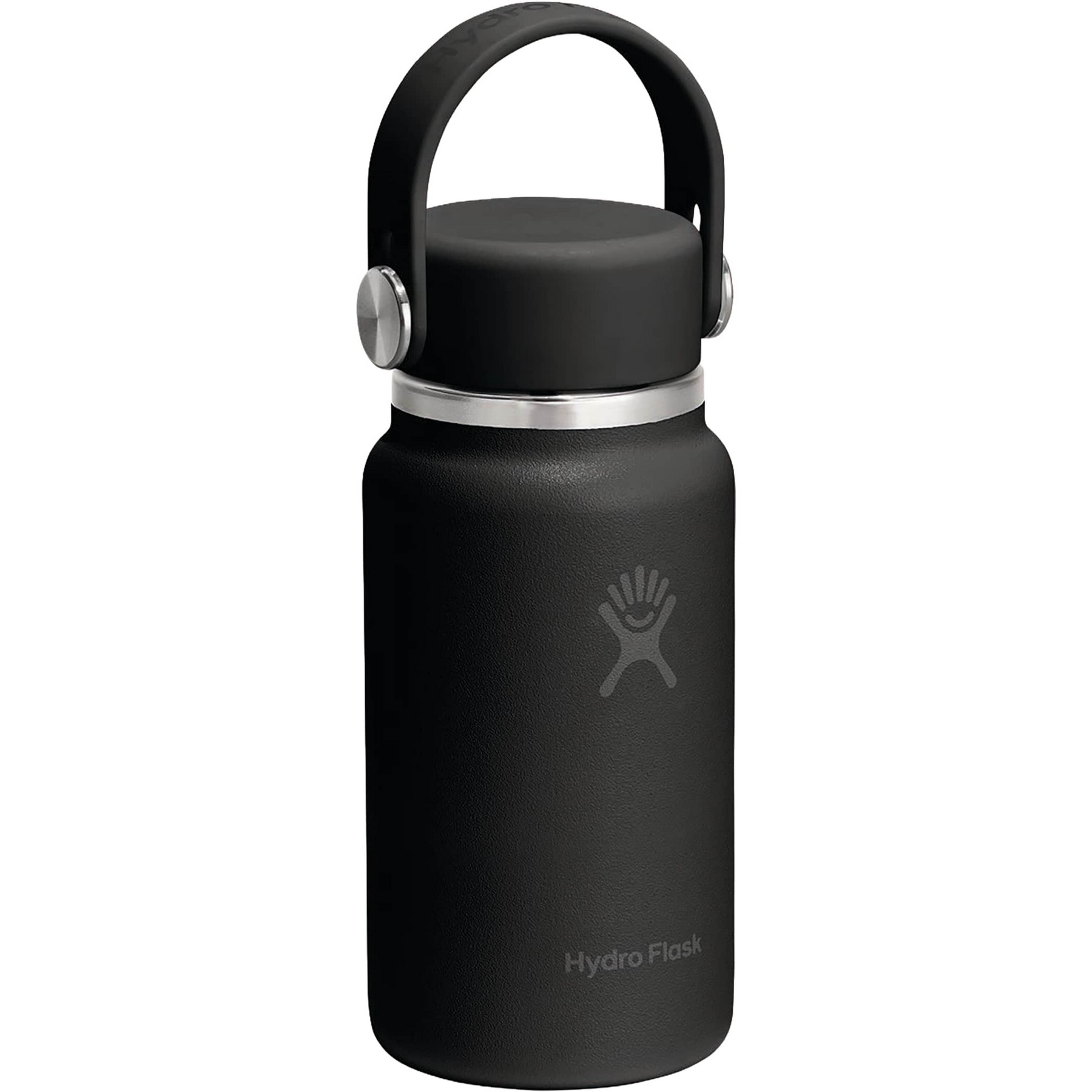Hydro Flask® Micro Hydro Bottle 200ml 1