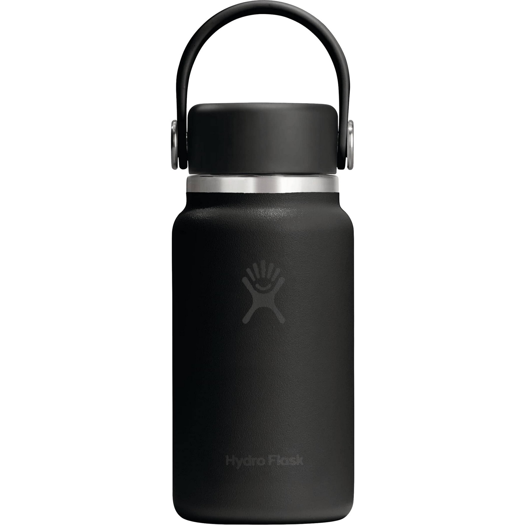 Hydro Flask® Micro Hydro Bottle 200ml 1