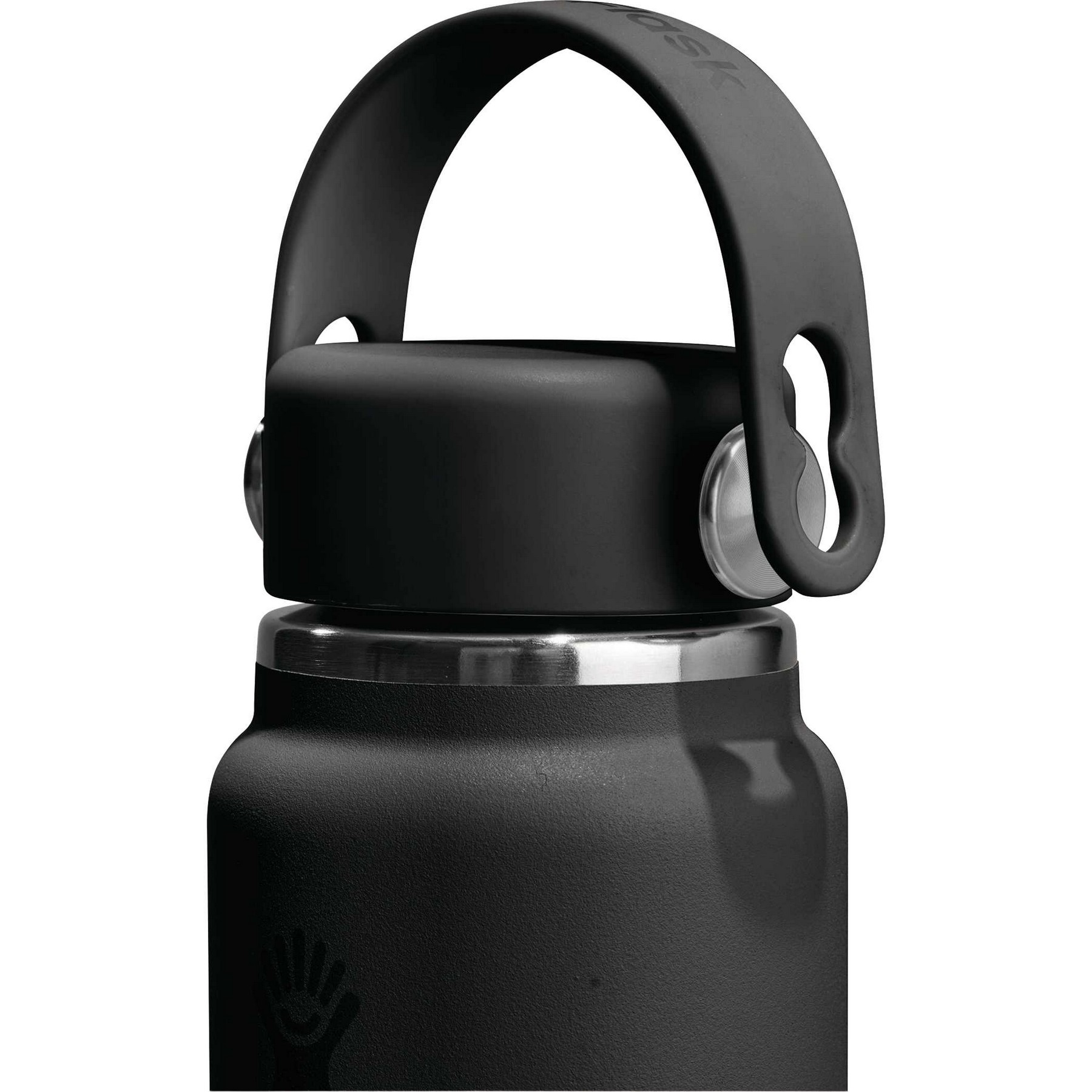 Hydro Flask® Micro Hydro Bottle 200ml 1