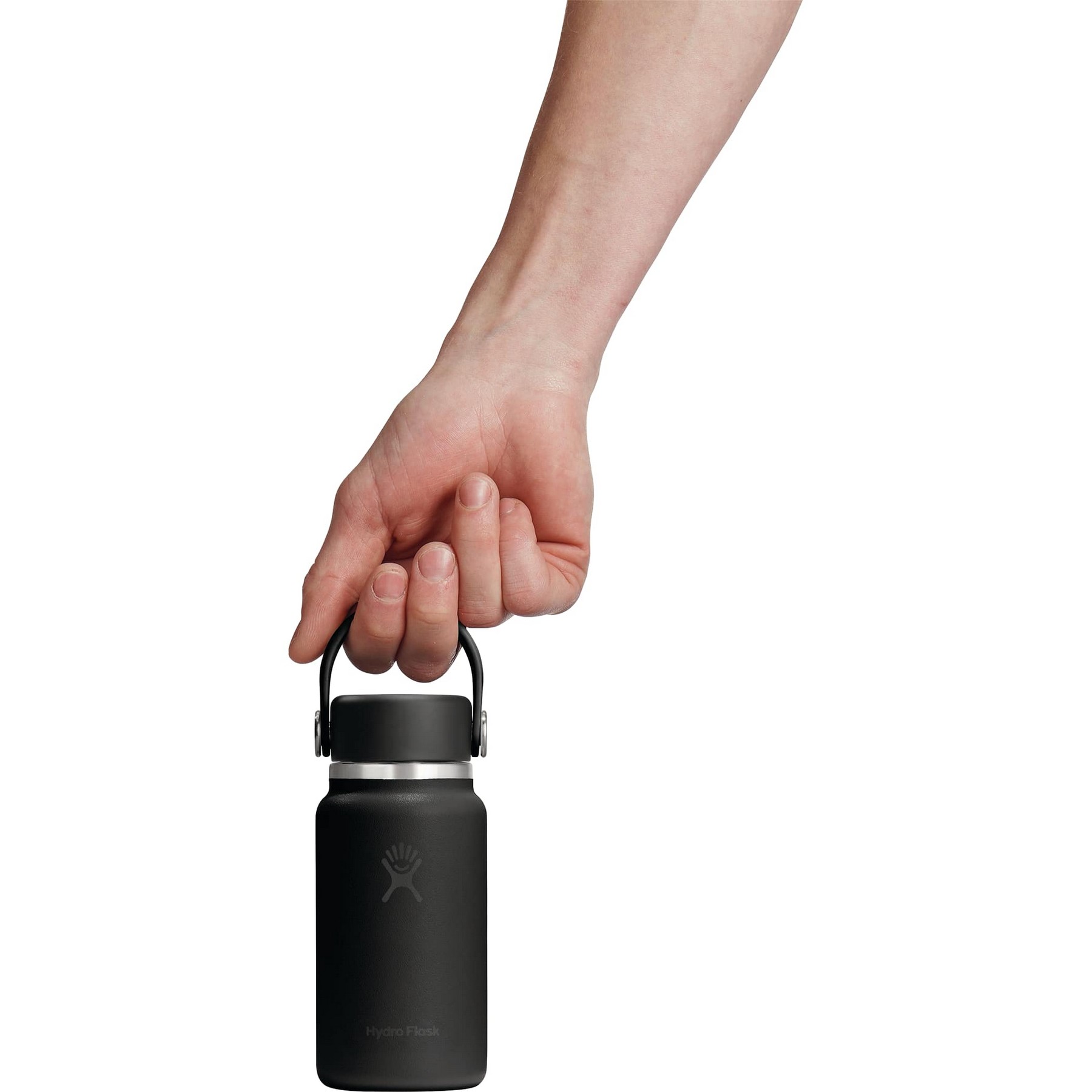 Hydro Flask® Micro Hydro Bottle 200ml 1