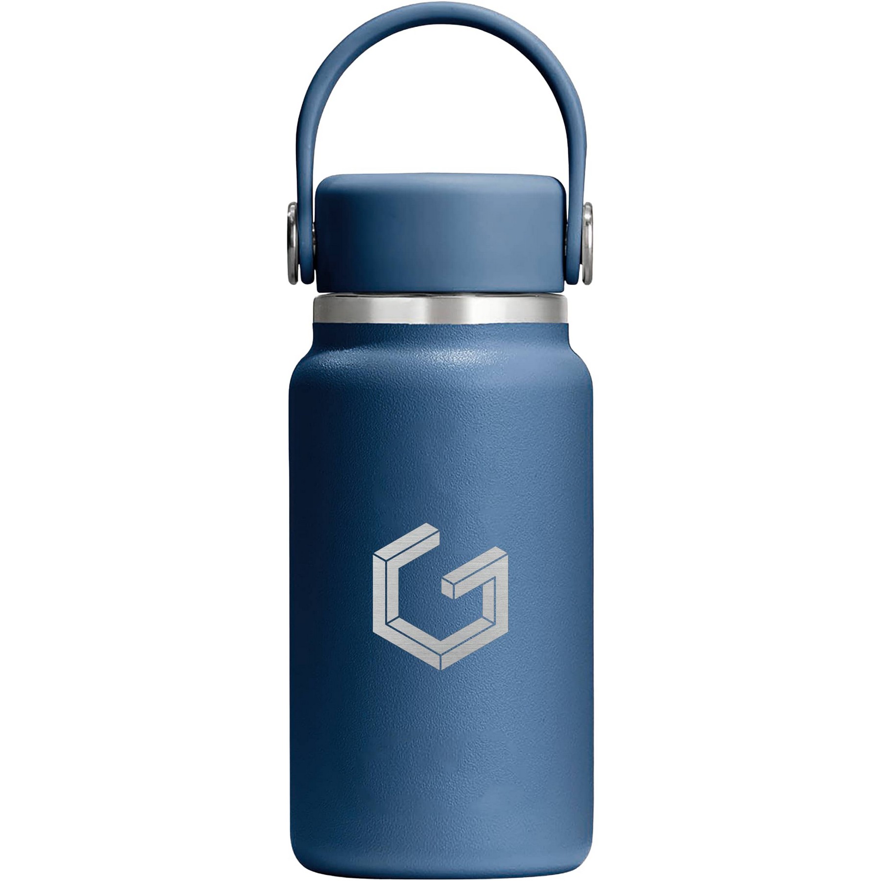 Hydro Flask® Micro Hydro Bottle 200ml 1