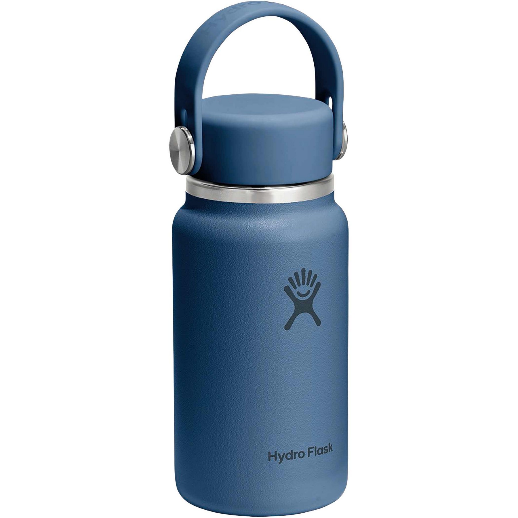 Hydro Flask® Micro Hydro Bottle 200ml 1
